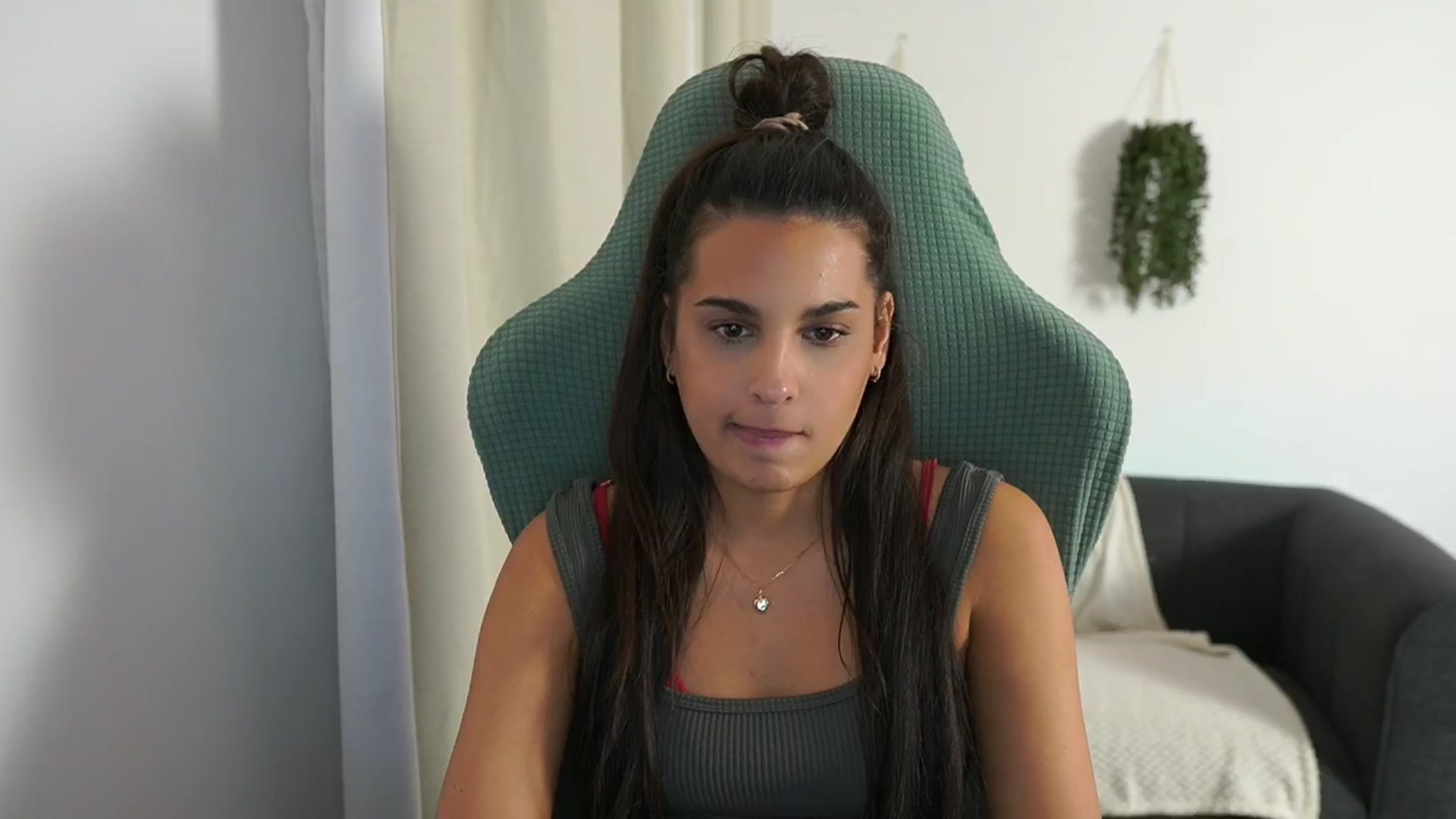 Gallery image thumbnail from Mila_denver's myfreecams stream on, 11/06/2024, 19:14 image 17 of 20
