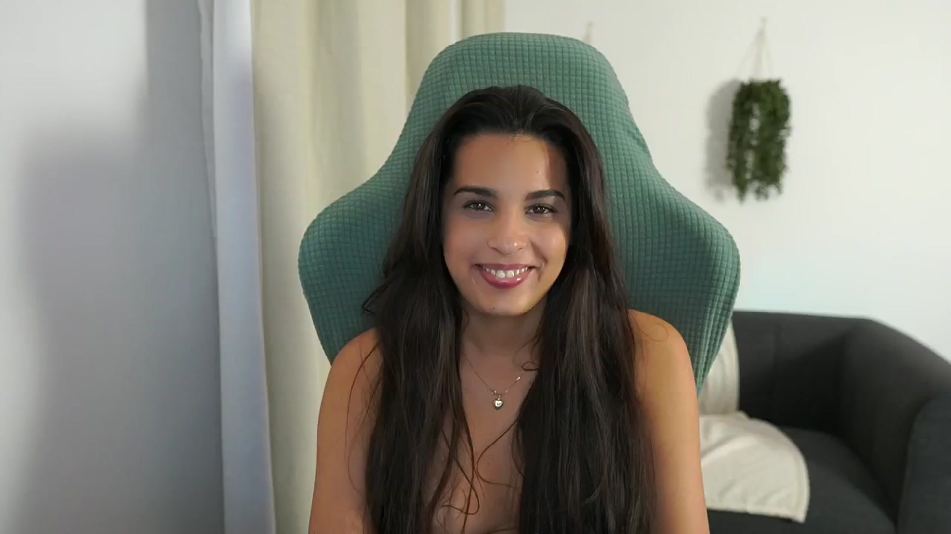 Gallery image thumbnail from Mila_denver's myfreecams stream on, 11/07/2024, 18:23 image 2 of 20