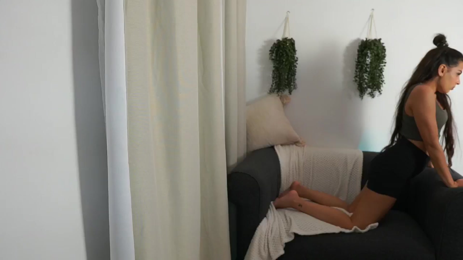 Gallery image thumbnail from Mila_denver's myfreecams stream on, 11/10/2024, 15:54 image 20 of 20