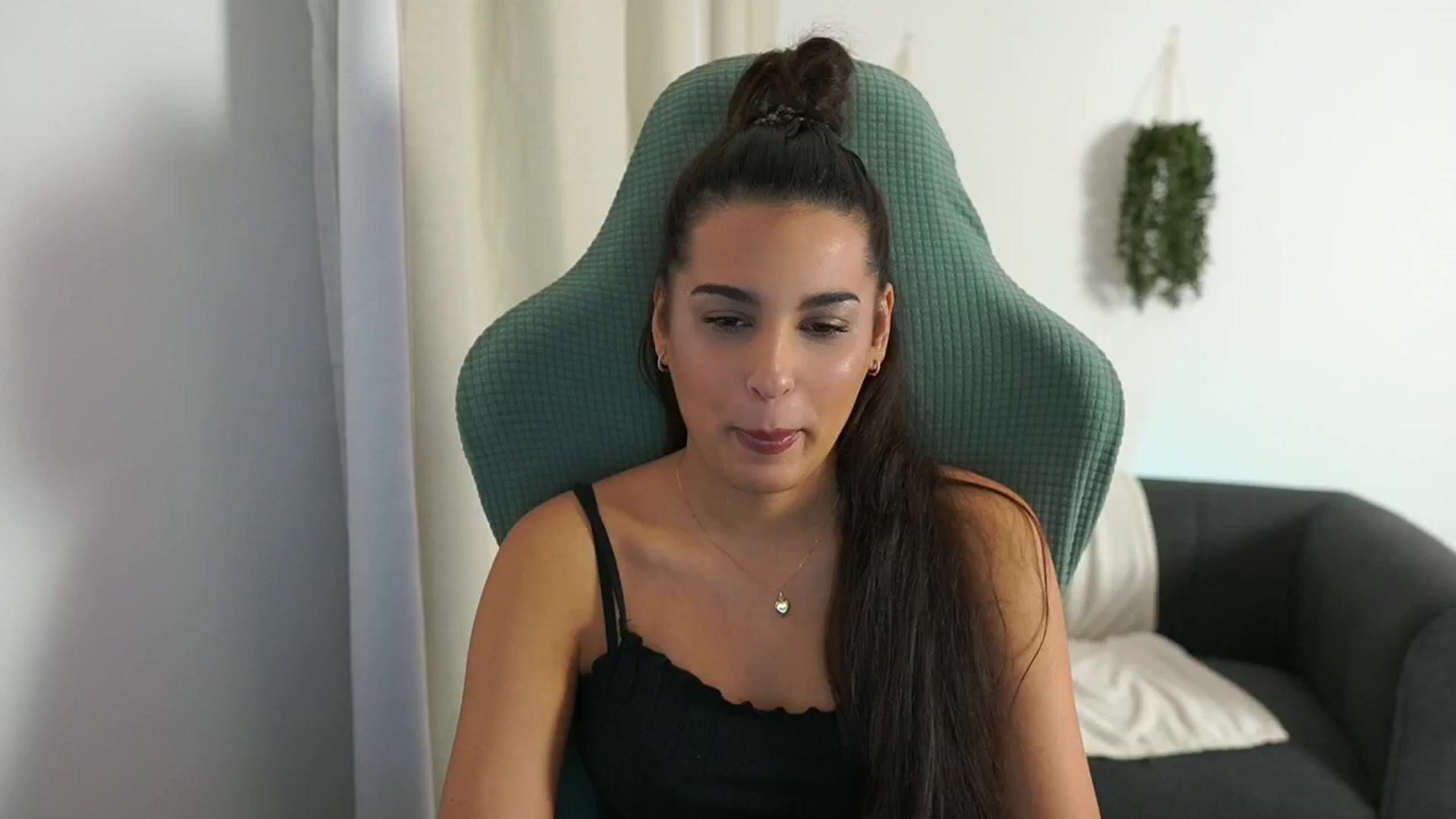 Gallery image thumbnail from Mila_denver's myfreecams stream on, 11/11/2024, 15:26 image 6 of 20