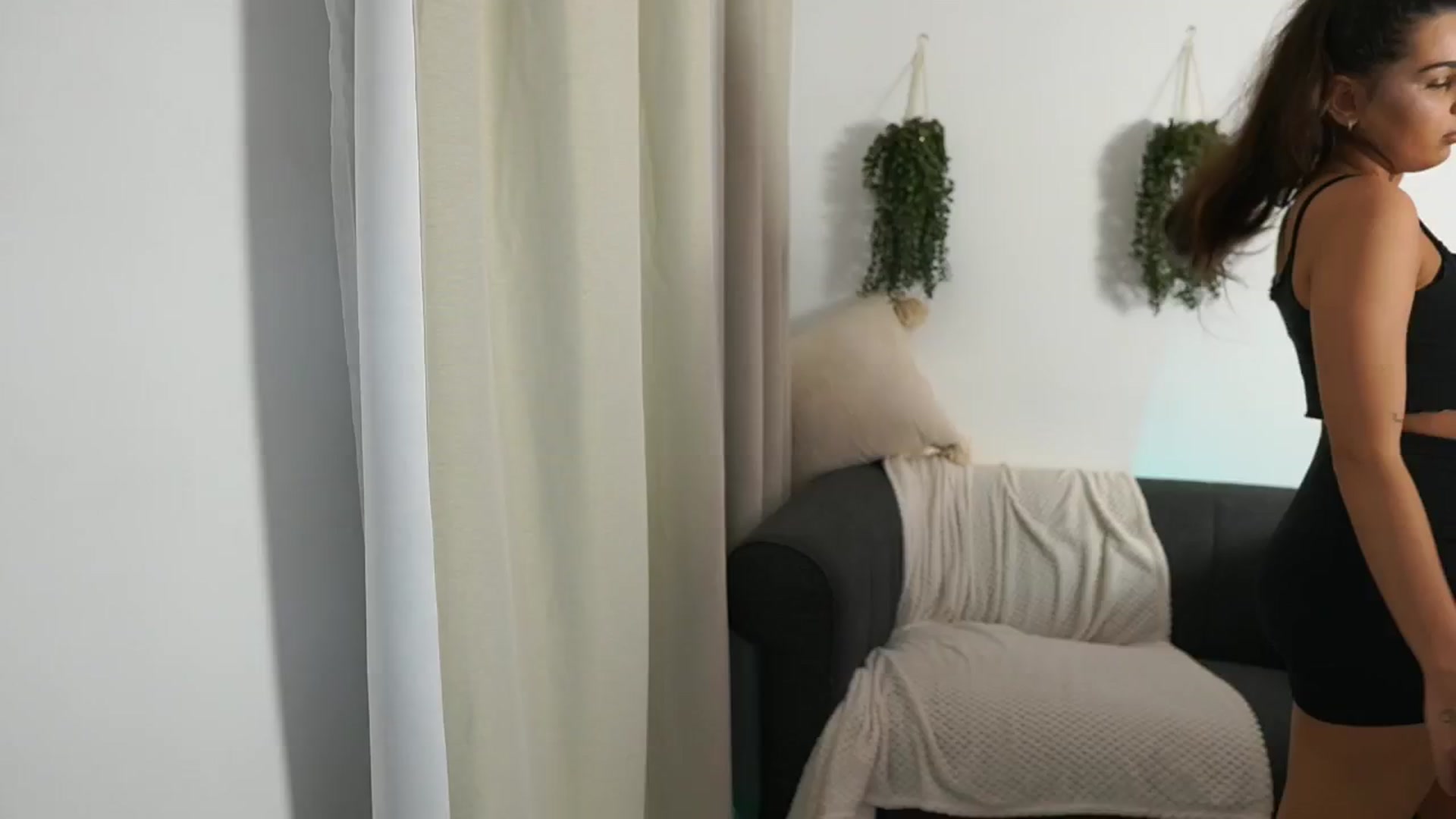 Gallery image thumbnail from Mila_denver's myfreecams stream on, 11/11/2024, 16:20 image 5 of 20