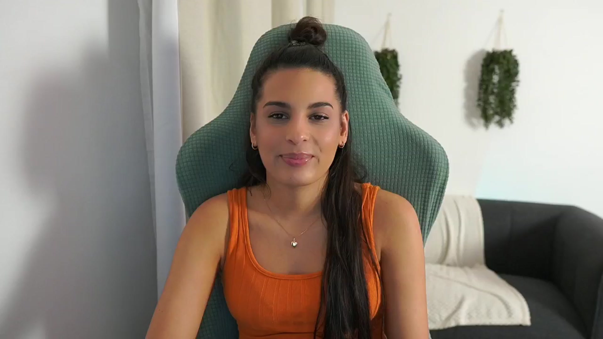 Gallery image thumbnail from Mila_denver's myfreecams stream on, 11/12/2024, 16:31 image 14 of 20