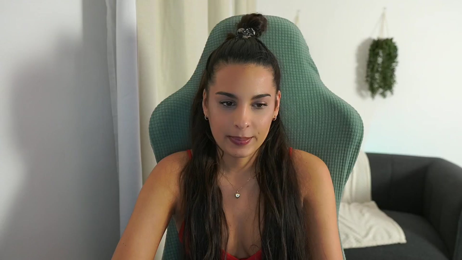 Gallery image thumbnail from Mila_denver's myfreecams stream on, 11/12/2024, 17:26 image 11 of 20