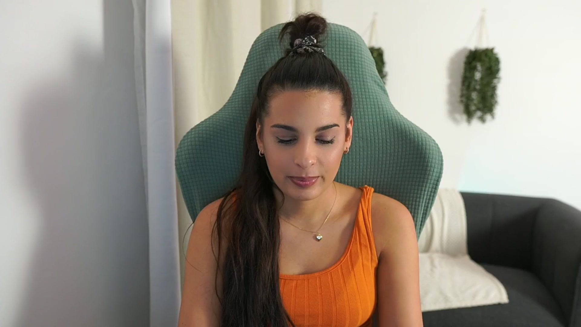 Gallery image thumbnail from Mila_denver's myfreecams stream on, 11/12/2024, 18:19 image 7 of 20