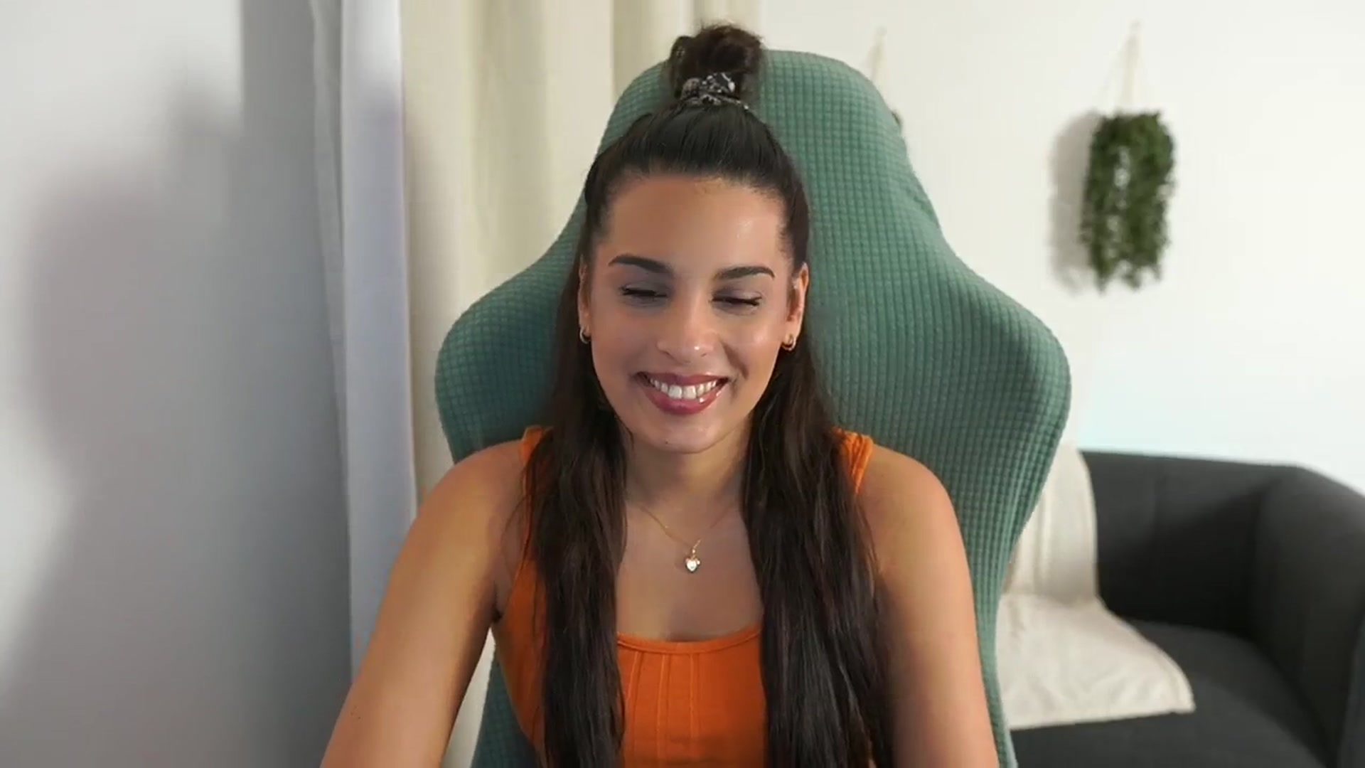 Gallery image thumbnail from Mila_denver's myfreecams stream on, 11/12/2024, 18:19 image 12 of 20