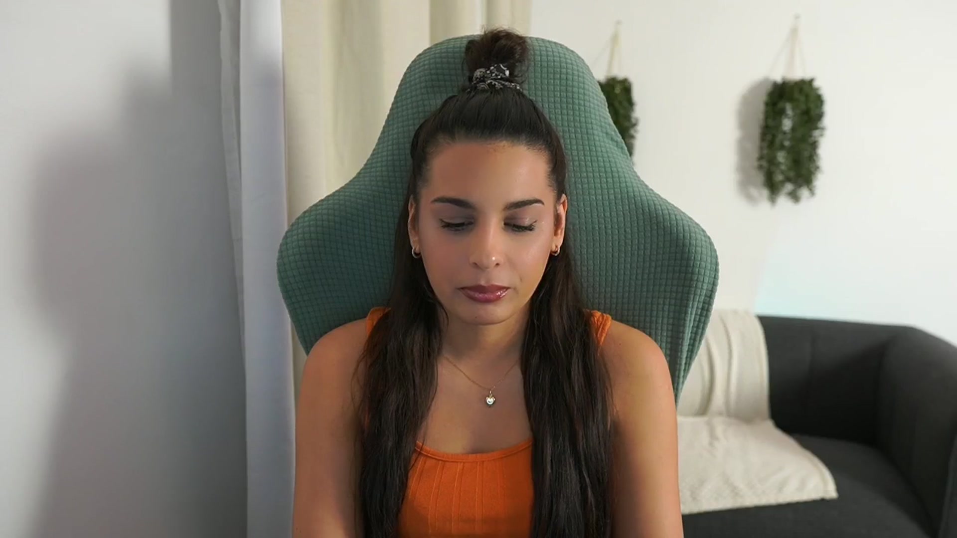Gallery image thumbnail from Mila_denver's myfreecams stream on, 11/12/2024, 18:19 image 11 of 20