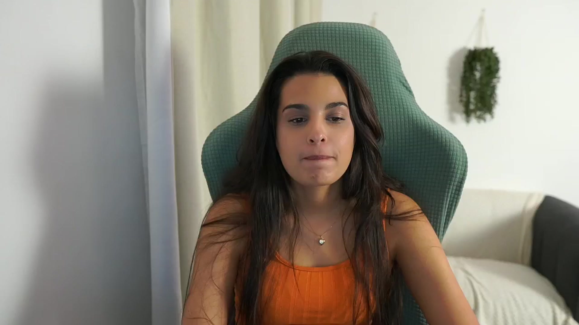 Gallery image thumbnail from Mila_denver's myfreecams stream on, 11/14/2024, 16:32 image 19 of 20