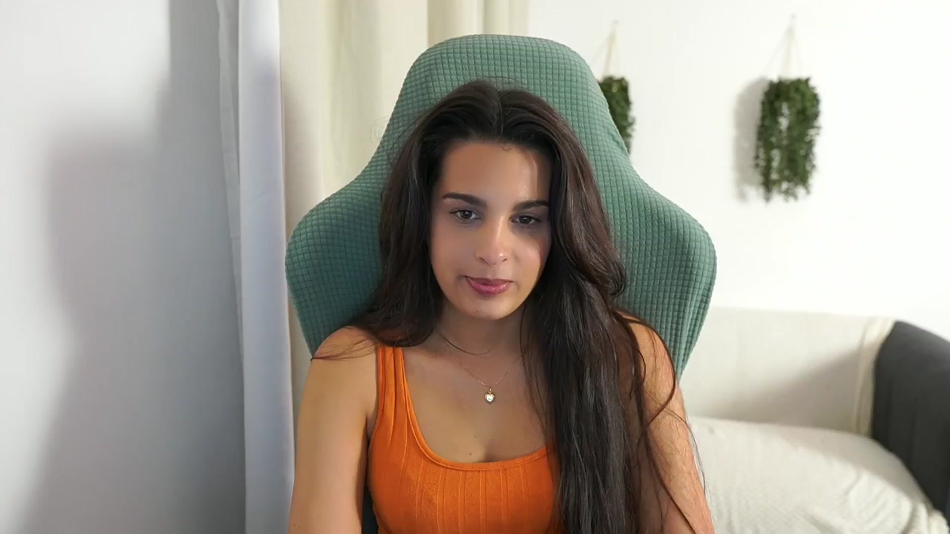 Gallery image thumbnail from Mila_denver's myfreecams stream on, 11/14/2024, 16:32 image 8 of 20