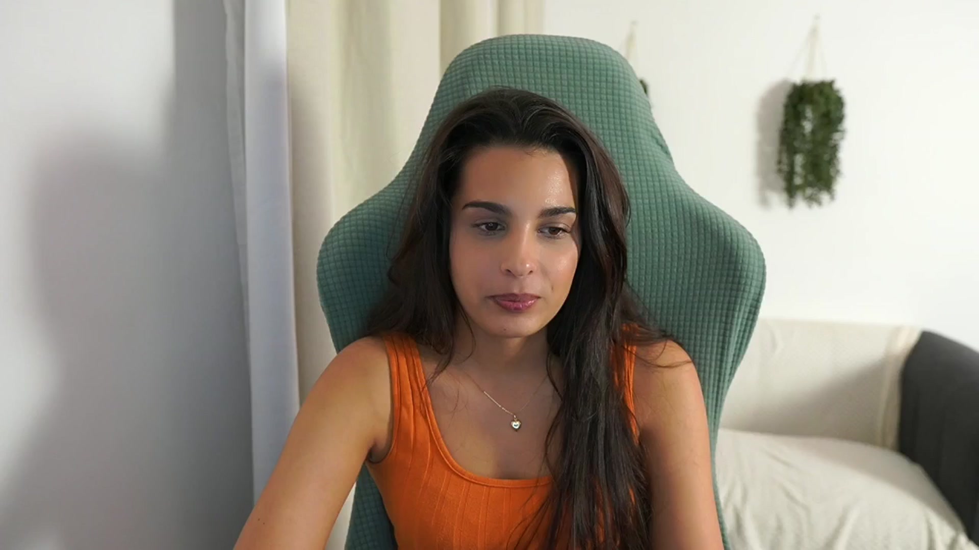 Gallery image thumbnail from Mila_denver's myfreecams stream on, 11/14/2024, 19:13 image 17 of 20