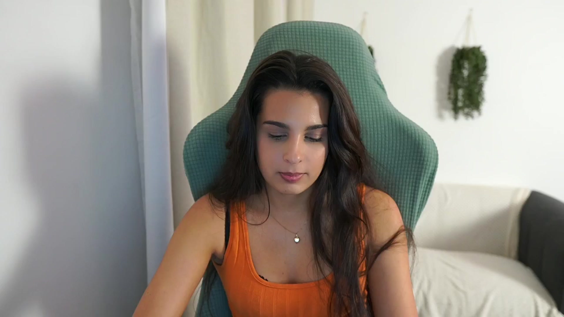 Gallery image thumbnail from Mila_denver's myfreecams stream on, 11/14/2024, 19:13 image 20 of 20