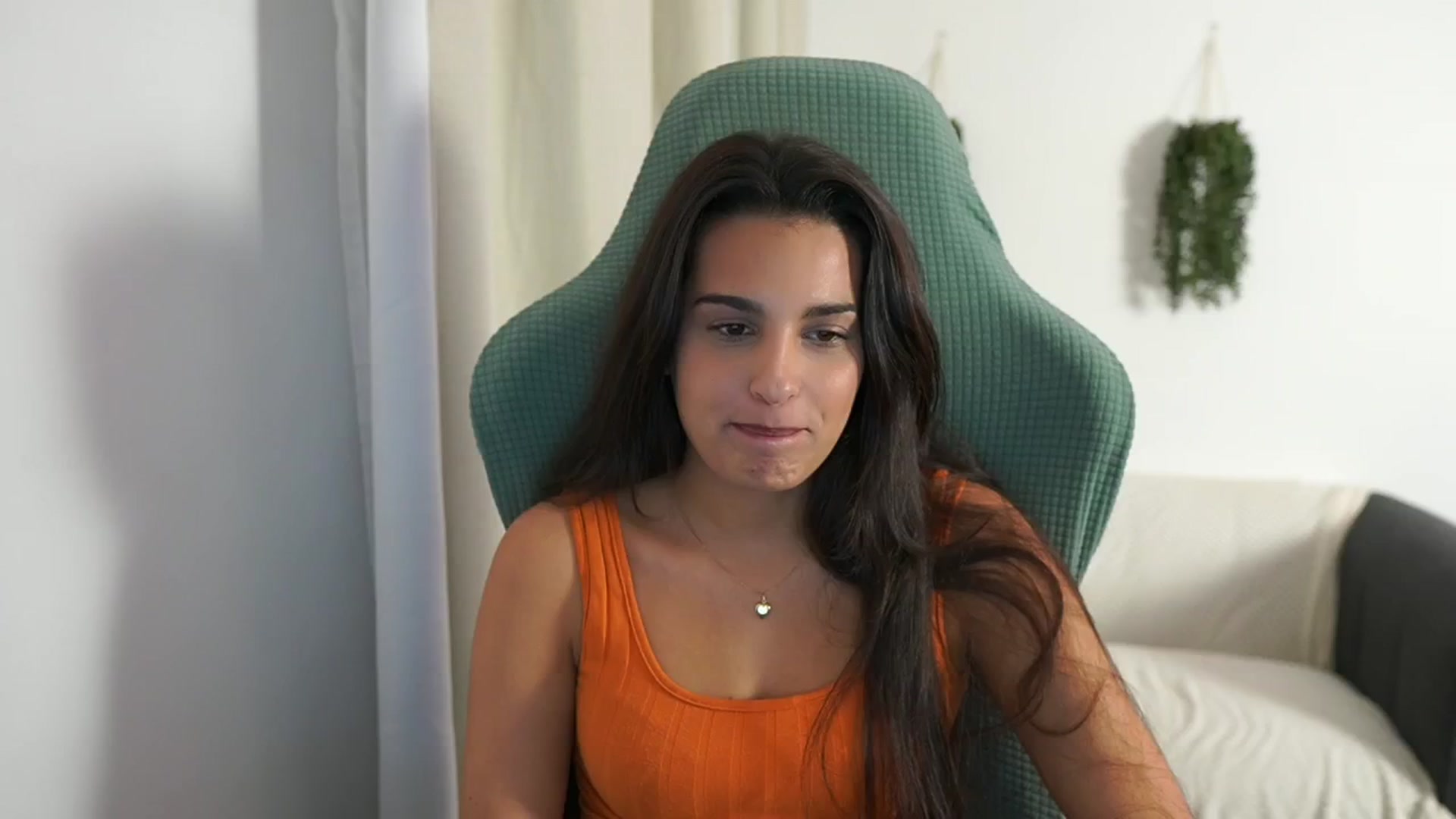 Gallery image thumbnail from Mila_denver's myfreecams stream on, 11/14/2024, 19:13 image 1 of 20