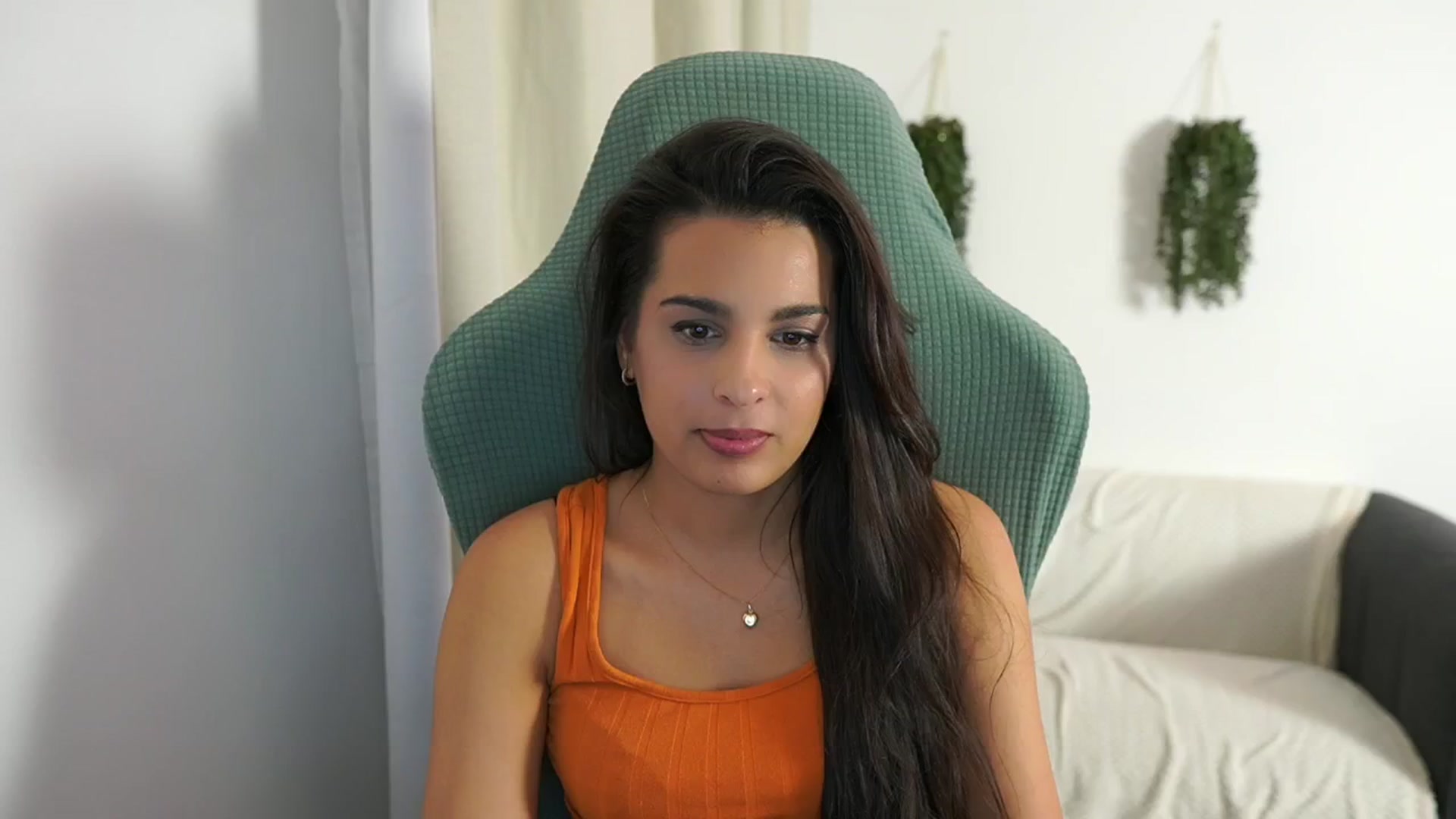 Gallery image thumbnail from Mila_denver's myfreecams stream on, 11/15/2024, 14:03 image 13 of 20