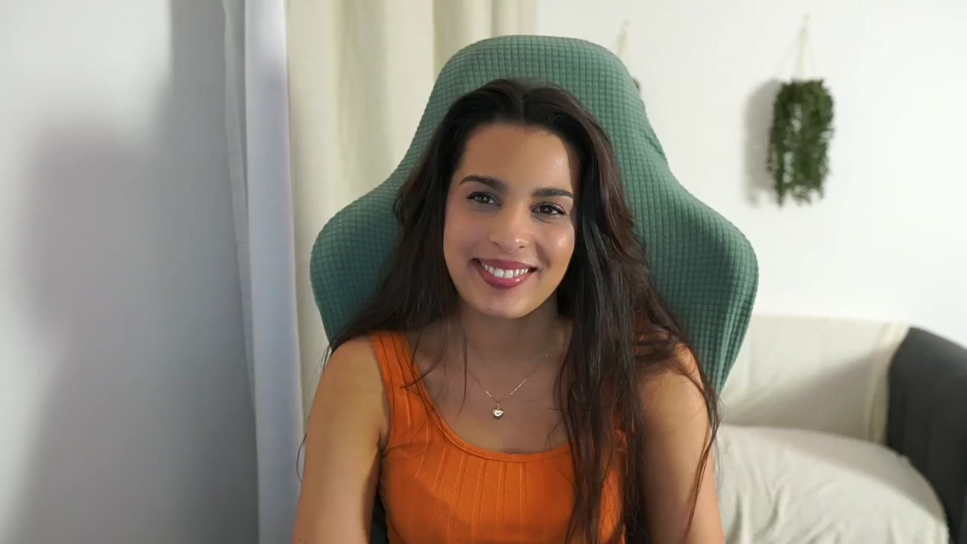 Gallery image thumbnail from Mila_denver's myfreecams stream on, 11/15/2024, 14:03 image 8 of 20