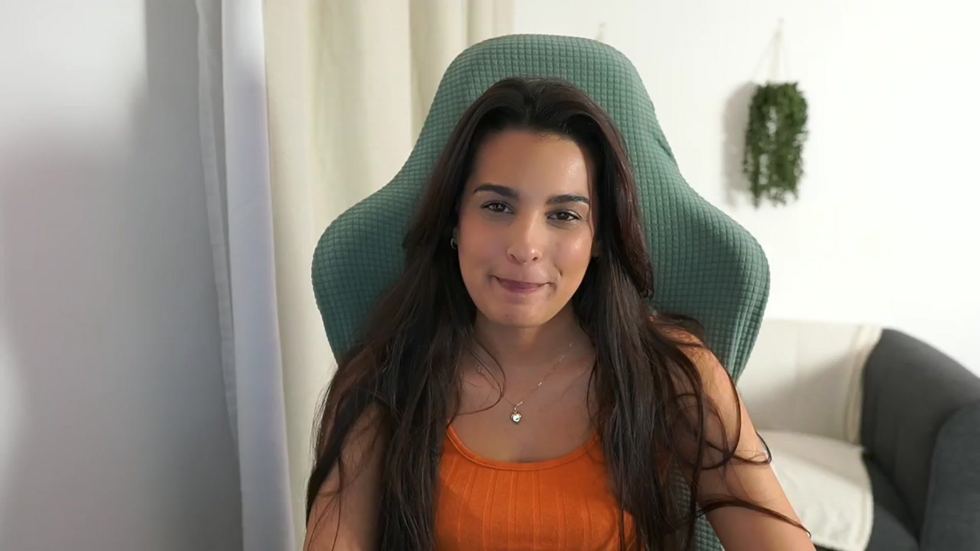 Gallery image thumbnail from Mila_denver's myfreecams stream on, 11/17/2024, 17:19 image 17 of 20