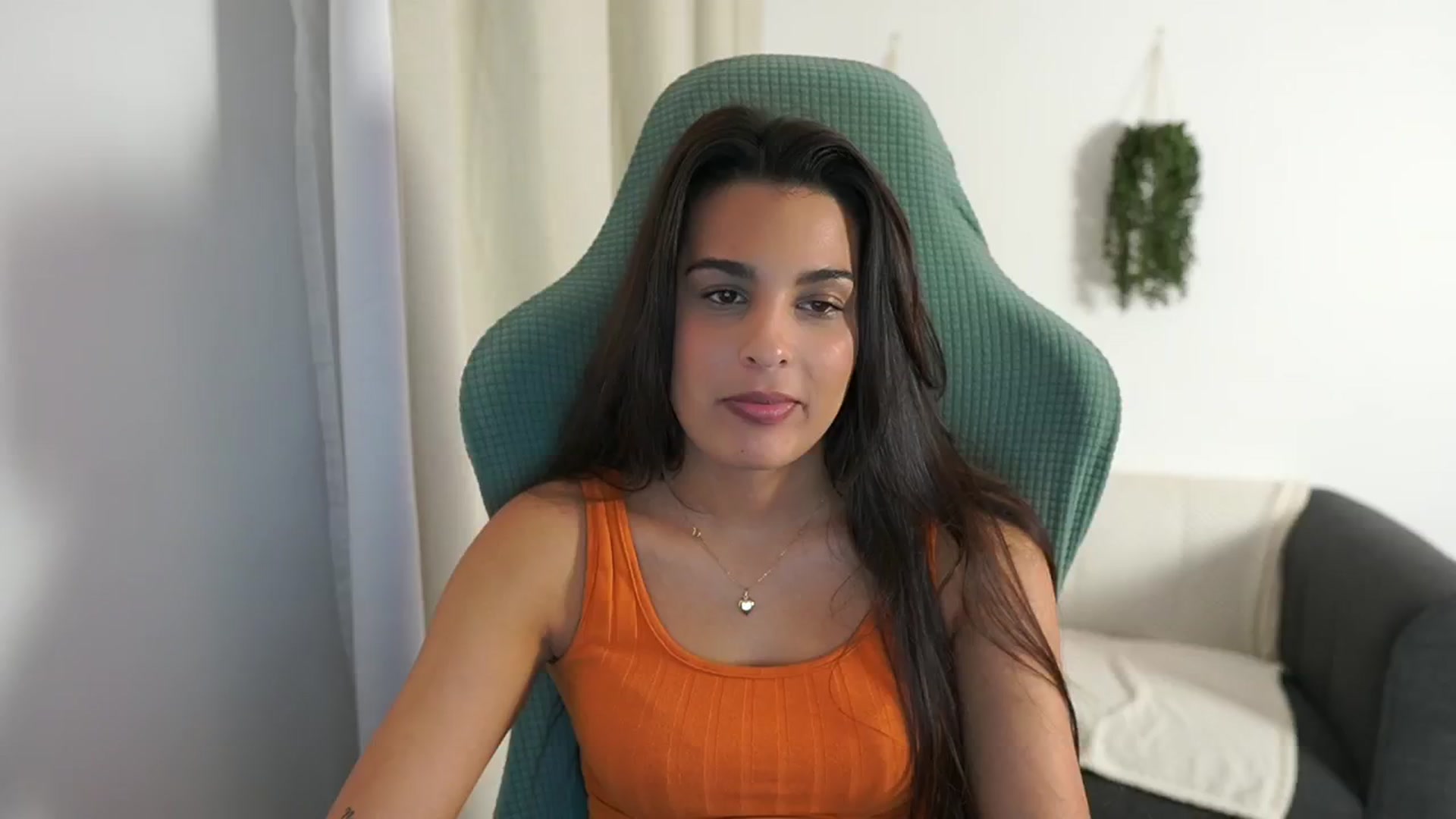 Gallery image thumbnail from Mila_denver's myfreecams stream on, 11/17/2024, 17:19 image 15 of 20