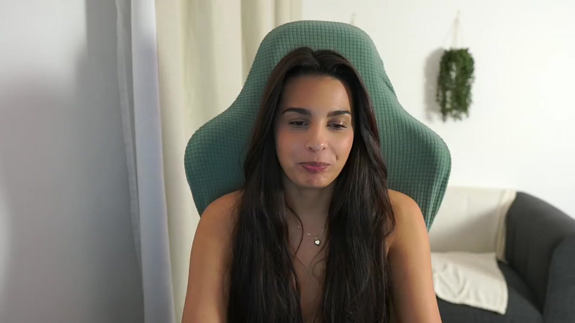 Gallery image thumbnail from Mila_denver's myfreecams stream on, 11/17/2024, 18:58 image 19 of 20