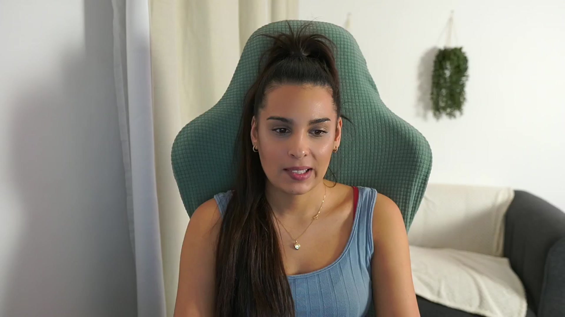 Gallery image thumbnail from Mila_denver's myfreecams stream on, 11/20/2024, 16:23 image 2 of 20