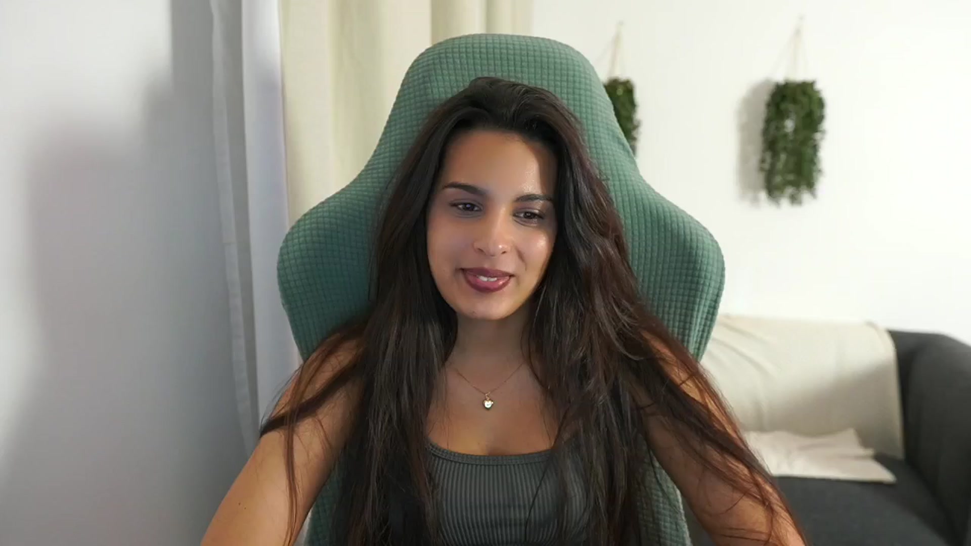 Gallery image thumbnail from Mila_denver's myfreecams stream on, 11/26/2024, 19:58 image 2 of 20