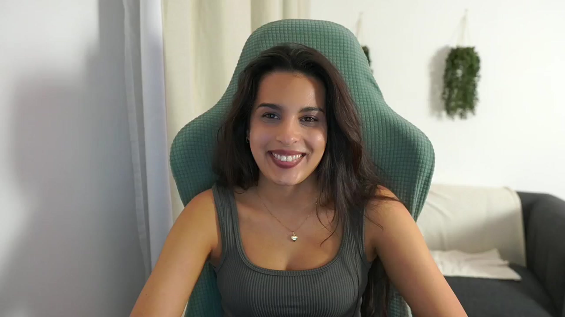 Gallery image thumbnail from Mila_denver's myfreecams stream on, 11/26/2024, 19:58 image 6 of 20