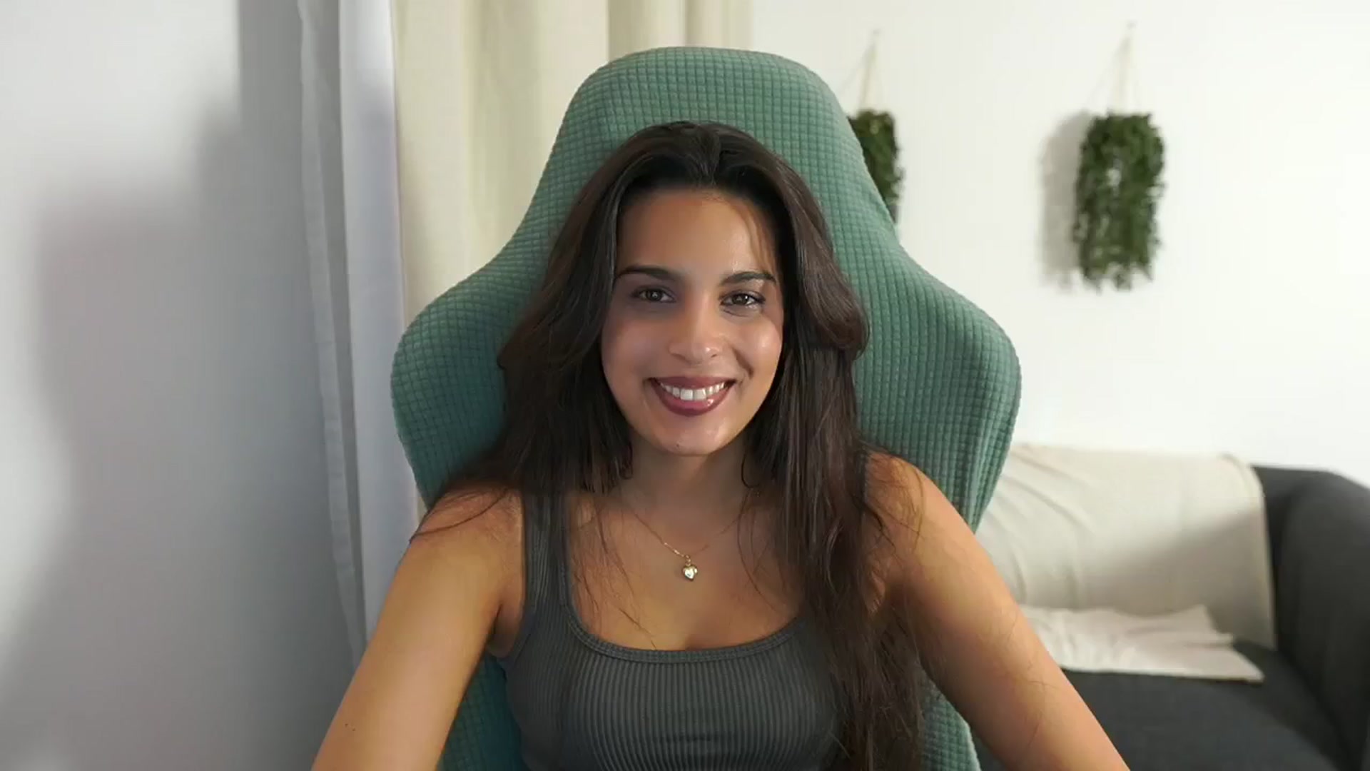 Gallery image thumbnail from Mila_denver's myfreecams stream on, 11/26/2024, 19:58 image 19 of 20