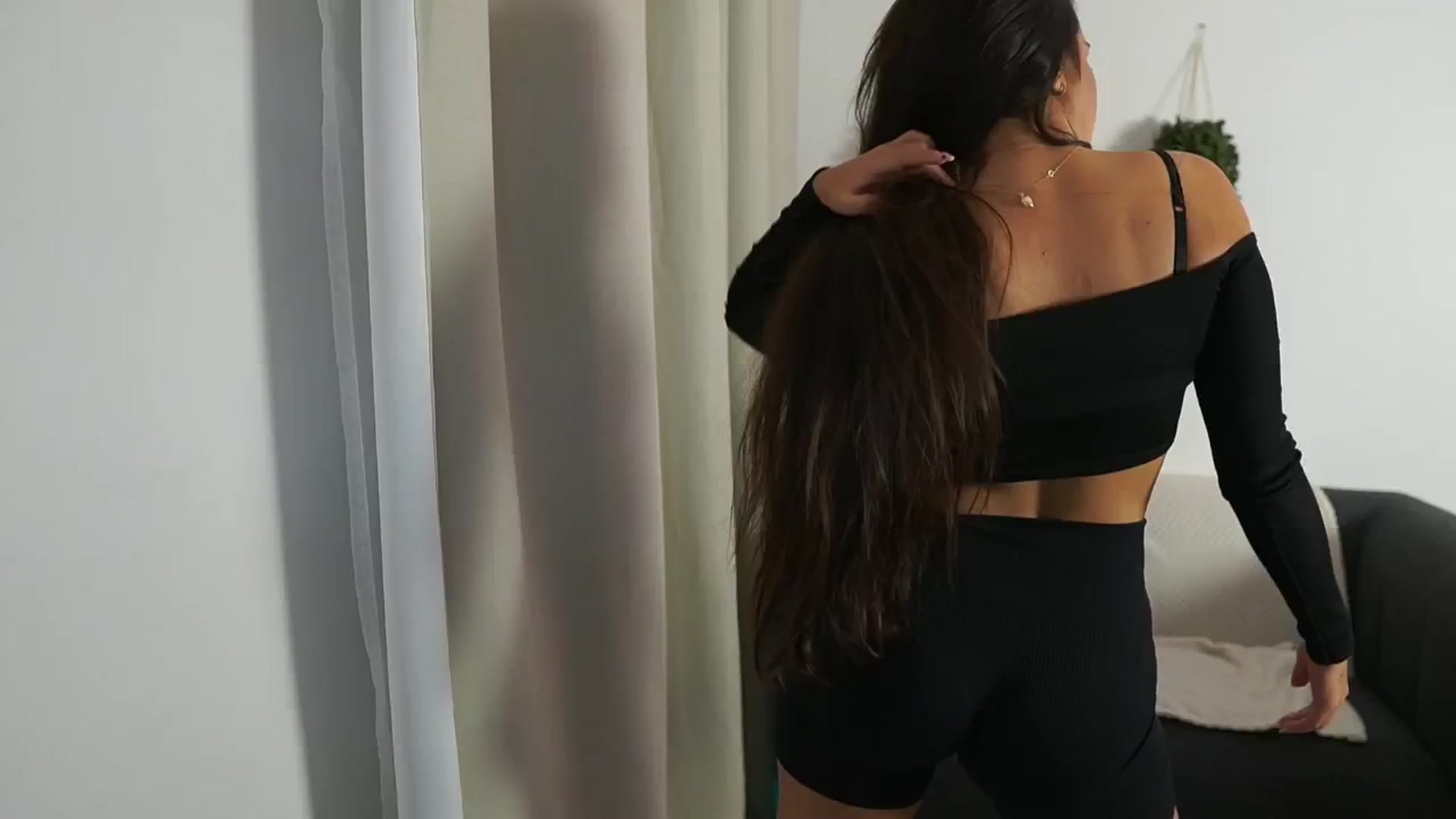 Gallery image thumbnail from Mila_denver's myfreecams stream on, 11/27/2024, 09:57 image 9 of 20