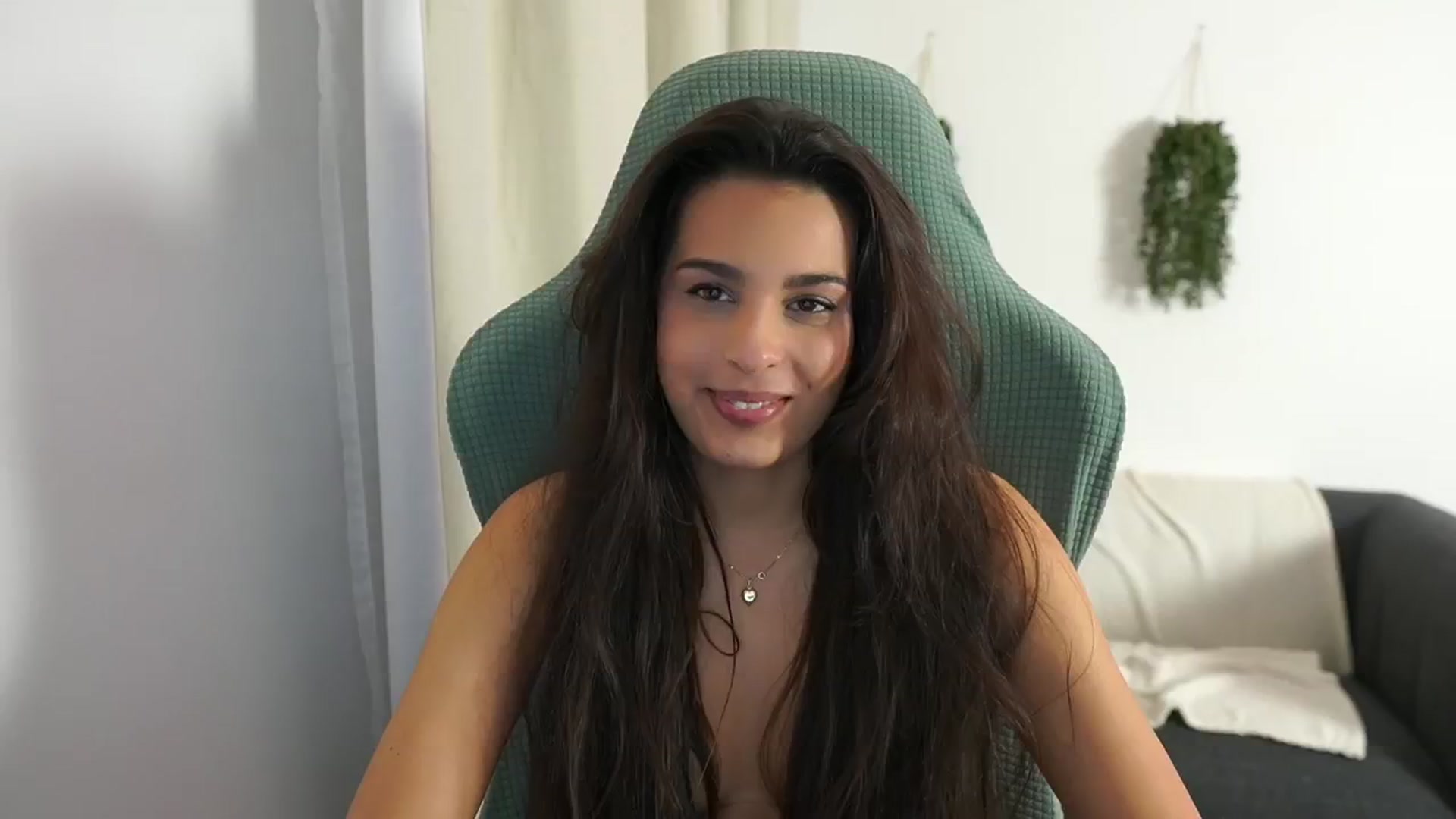Gallery image thumbnail from Mila_denver's myfreecams stream on, 11/27/2024, 10:58 image 20 of 20