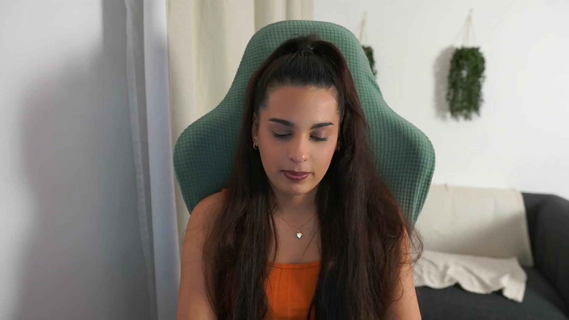 Gallery image thumbnail from Mila_denver's myfreecams stream on, 11/28/2024, 14:27 image 18 of 20