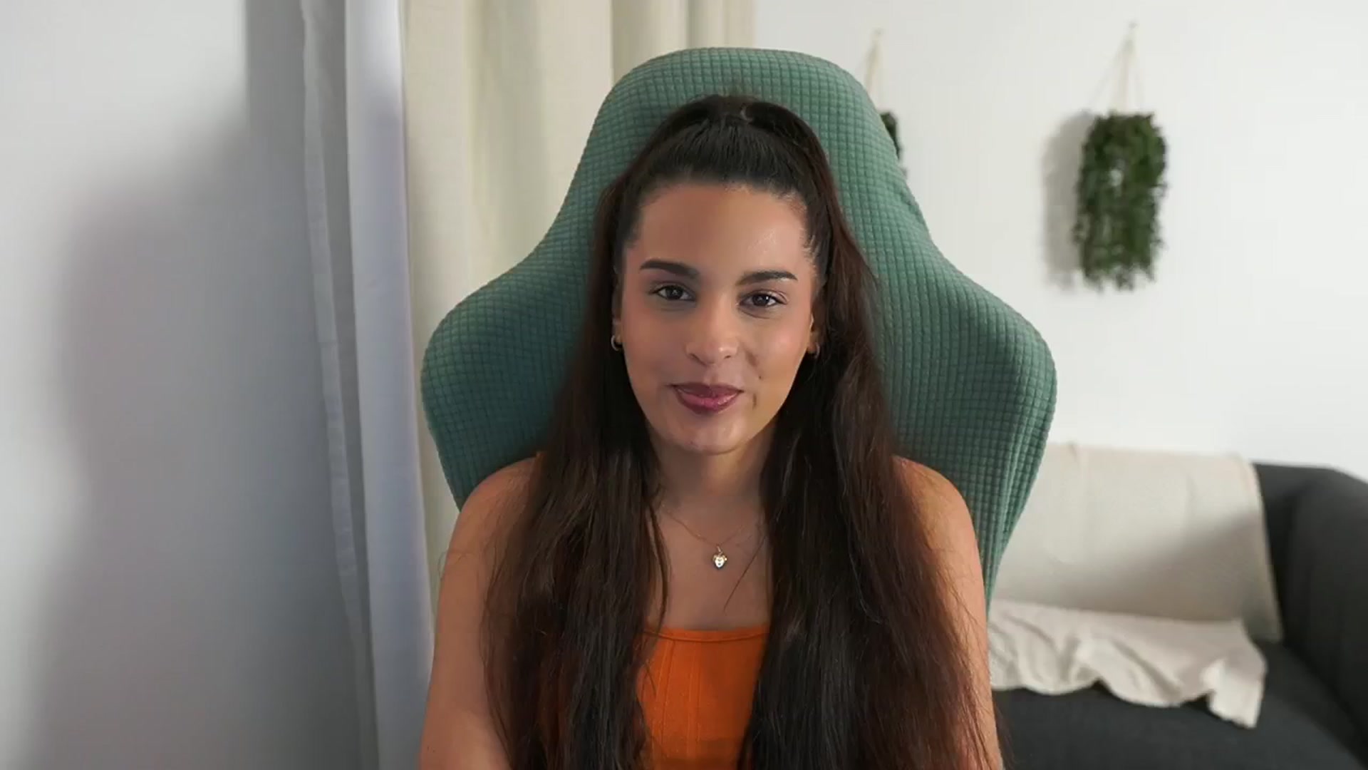 Gallery image thumbnail from Mila_denver's myfreecams stream on, 11/28/2024, 14:27 image 17 of 20