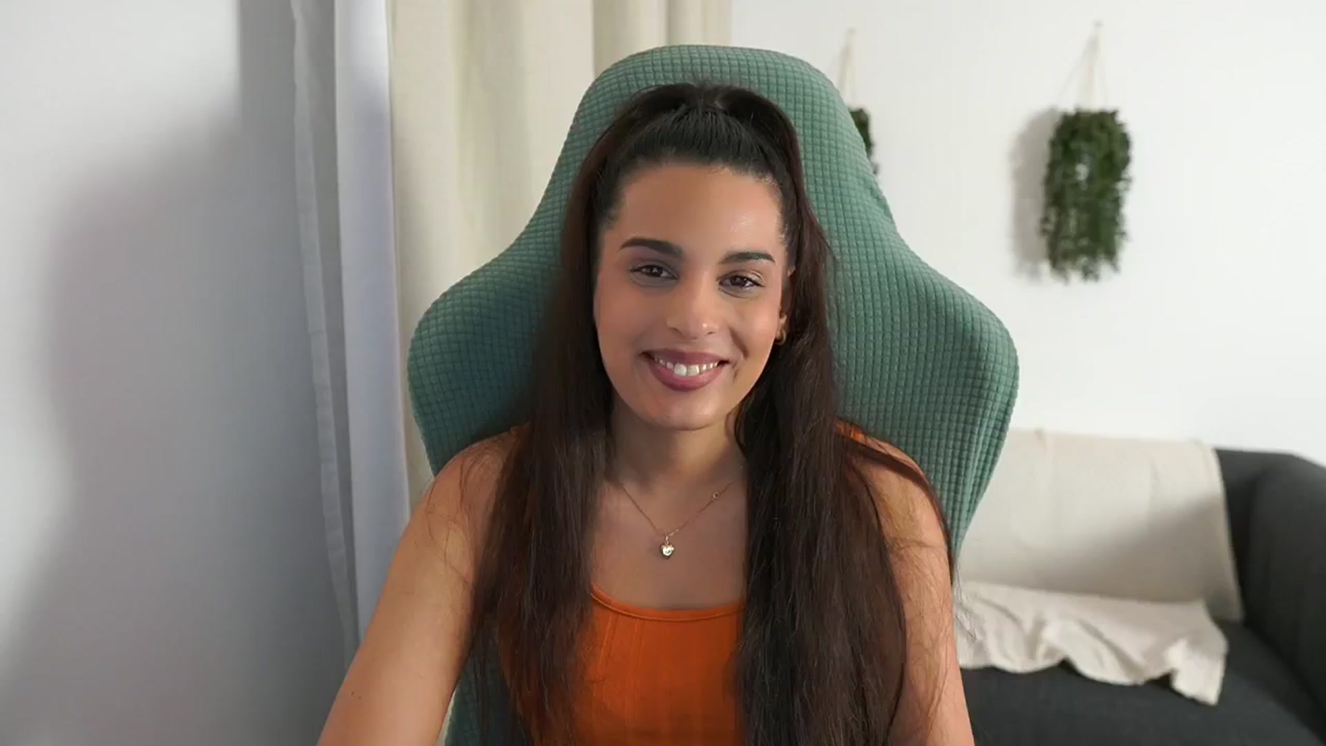 Gallery image thumbnail from Mila_denver's myfreecams stream on, 11/28/2024, 15:10 image 9 of 20