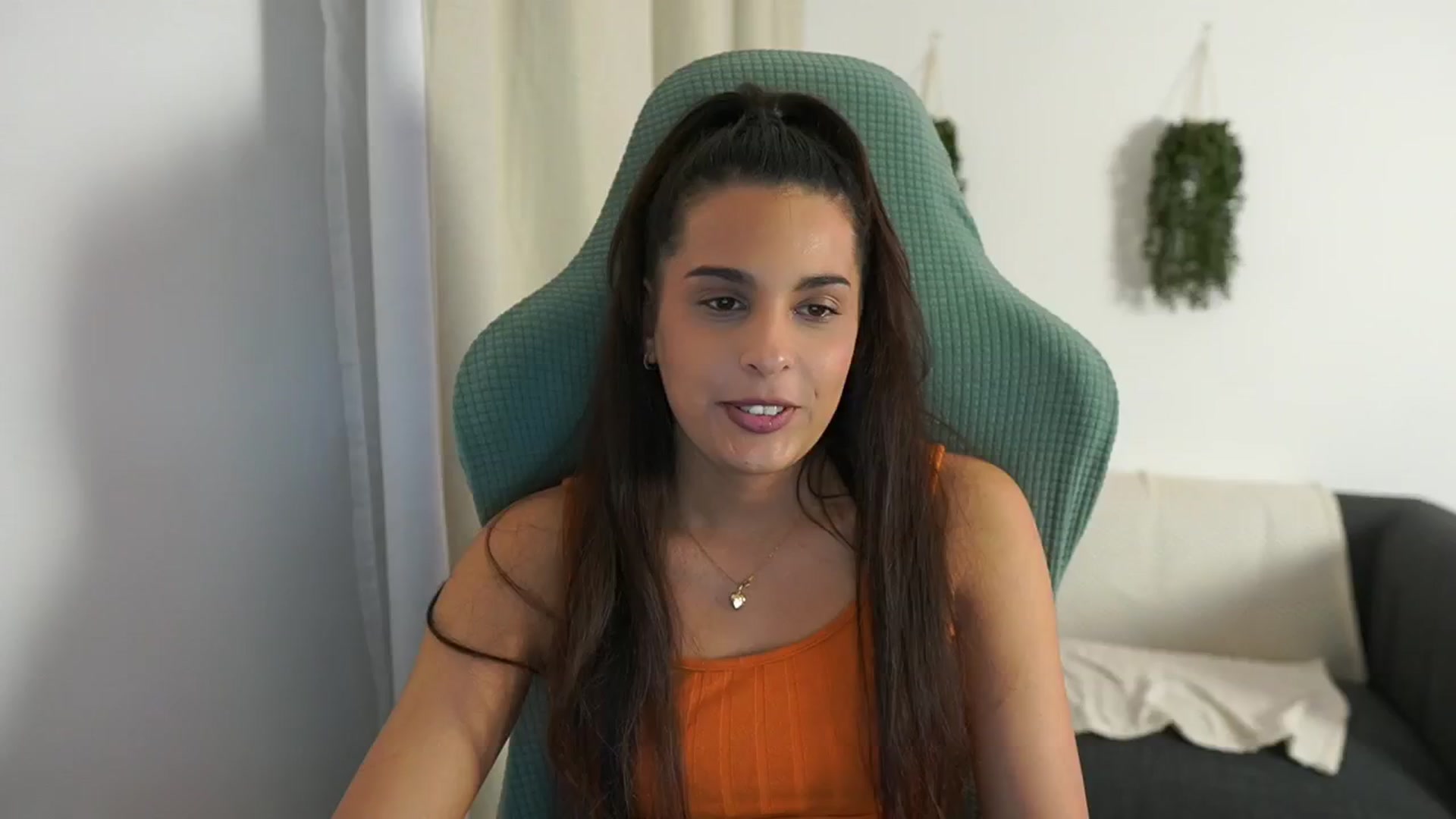 Gallery image thumbnail from Mila_denver's myfreecams stream on, 11/28/2024, 16:16 image 7 of 20