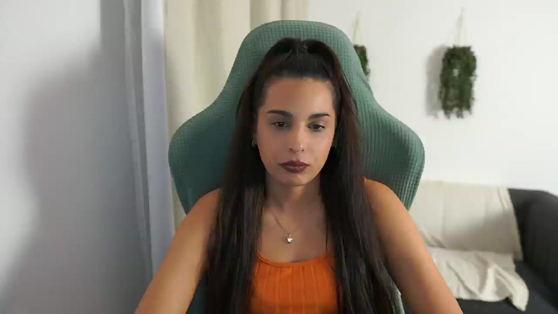 Gallery image thumbnail from Mila_denver's myfreecams stream on, 11/28/2024, 18:03 image 1 of 20