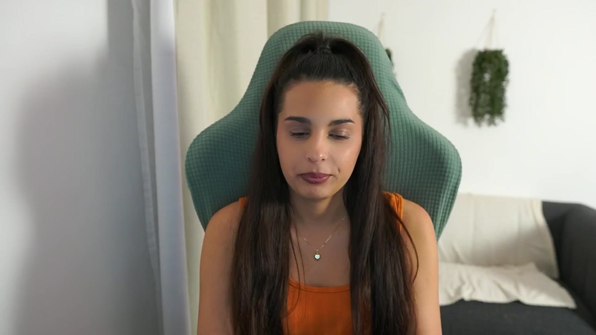 Gallery image thumbnail from Mila_denver's myfreecams stream on, 11/28/2024, 18:51 image 2 of 20