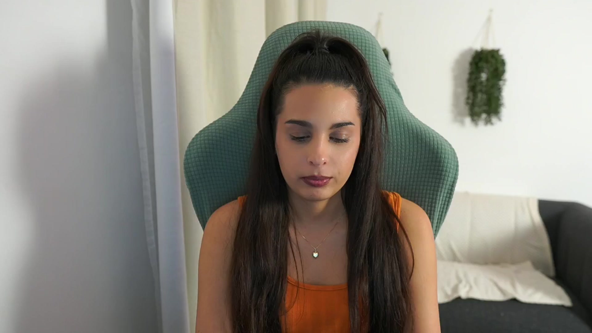 Gallery image thumbnail from Mila_denver's myfreecams stream on, 11/28/2024, 18:51 image 1 of 20