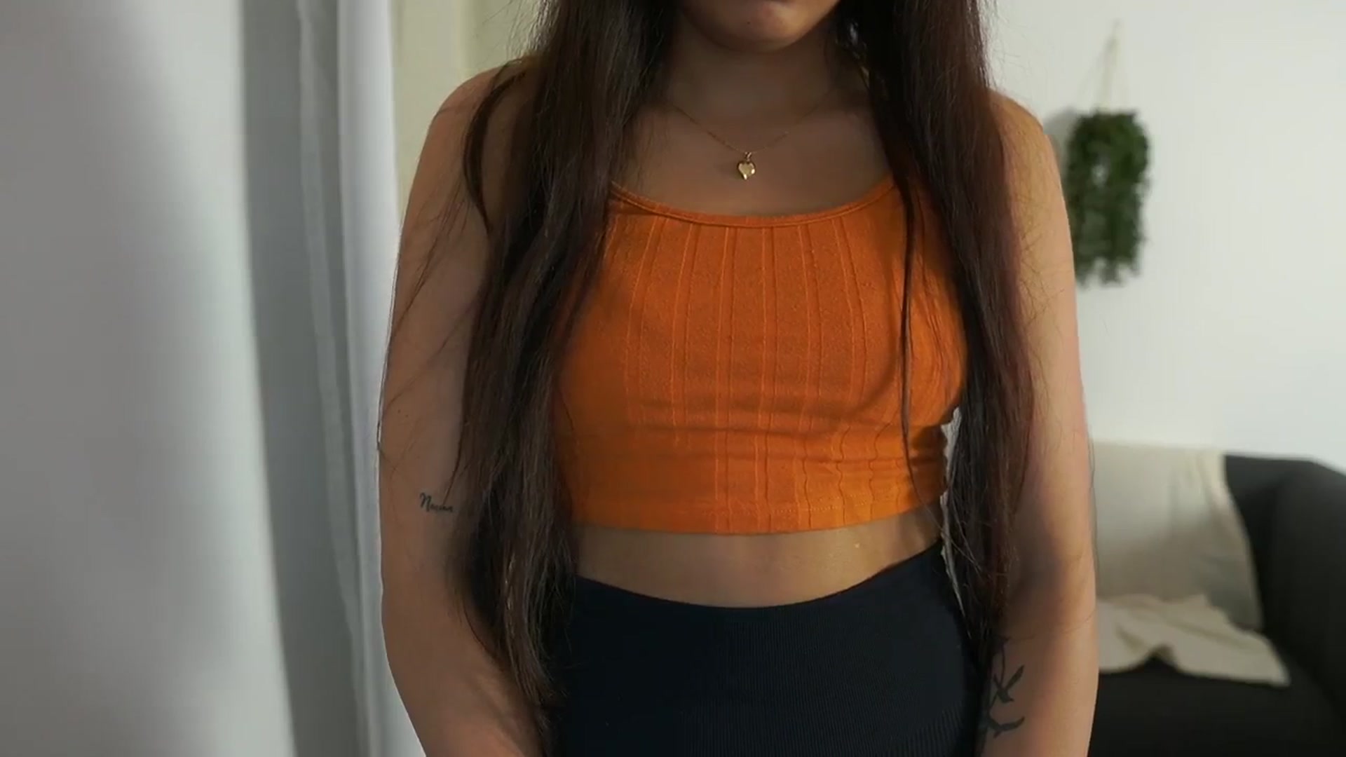 Gallery image thumbnail from Mila_denver's myfreecams stream on, 11/28/2024, 19:34 image 4 of 20