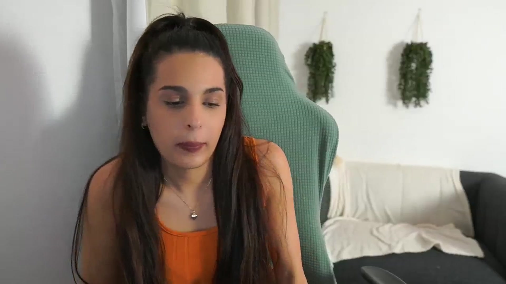 Gallery image thumbnail from Mila_denver's myfreecams stream on, 11/28/2024, 19:34 image 12 of 20