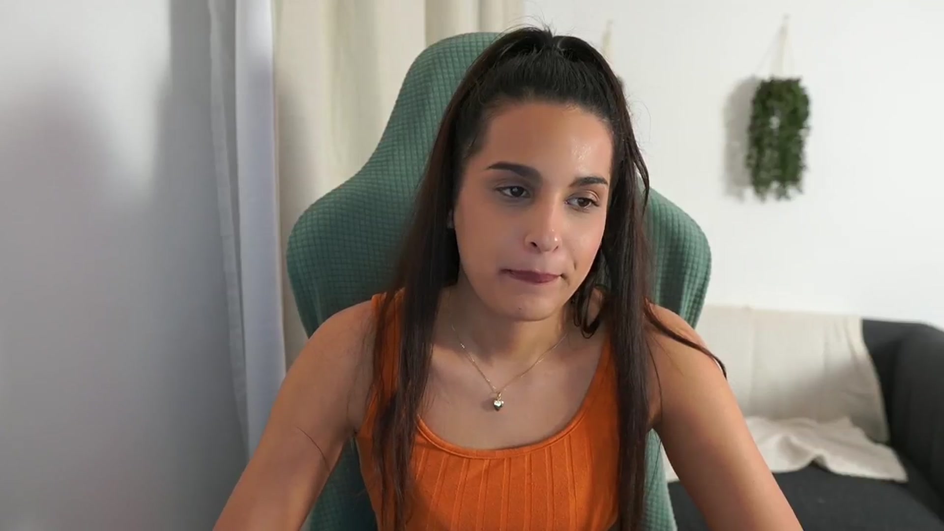 Gallery image thumbnail from Mila_denver's myfreecams stream on, 11/28/2024, 19:34 image 19 of 20