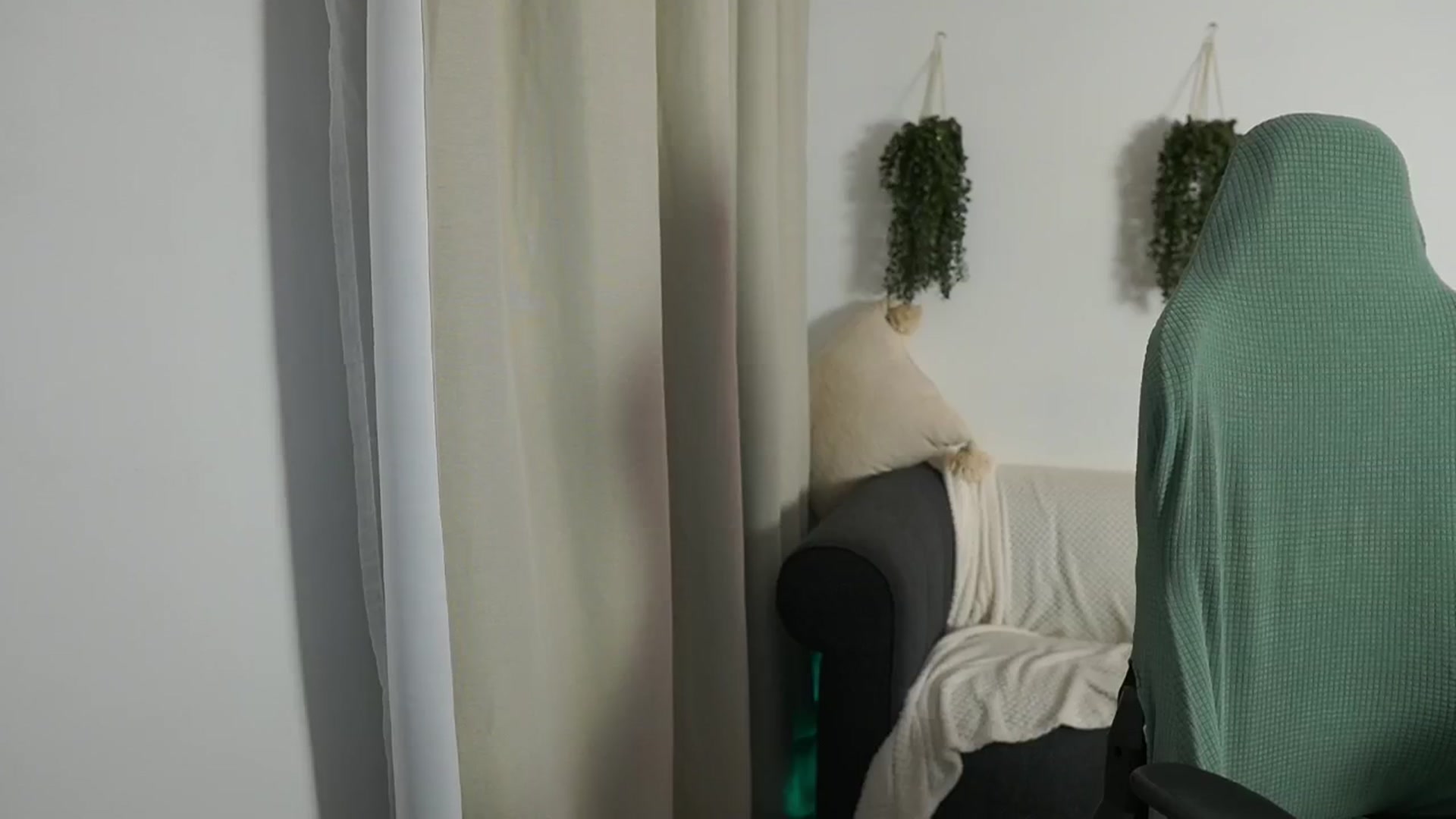 Gallery image thumbnail from Mila_denver's myfreecams stream on, 11/28/2024, 20:07 image 12 of 20