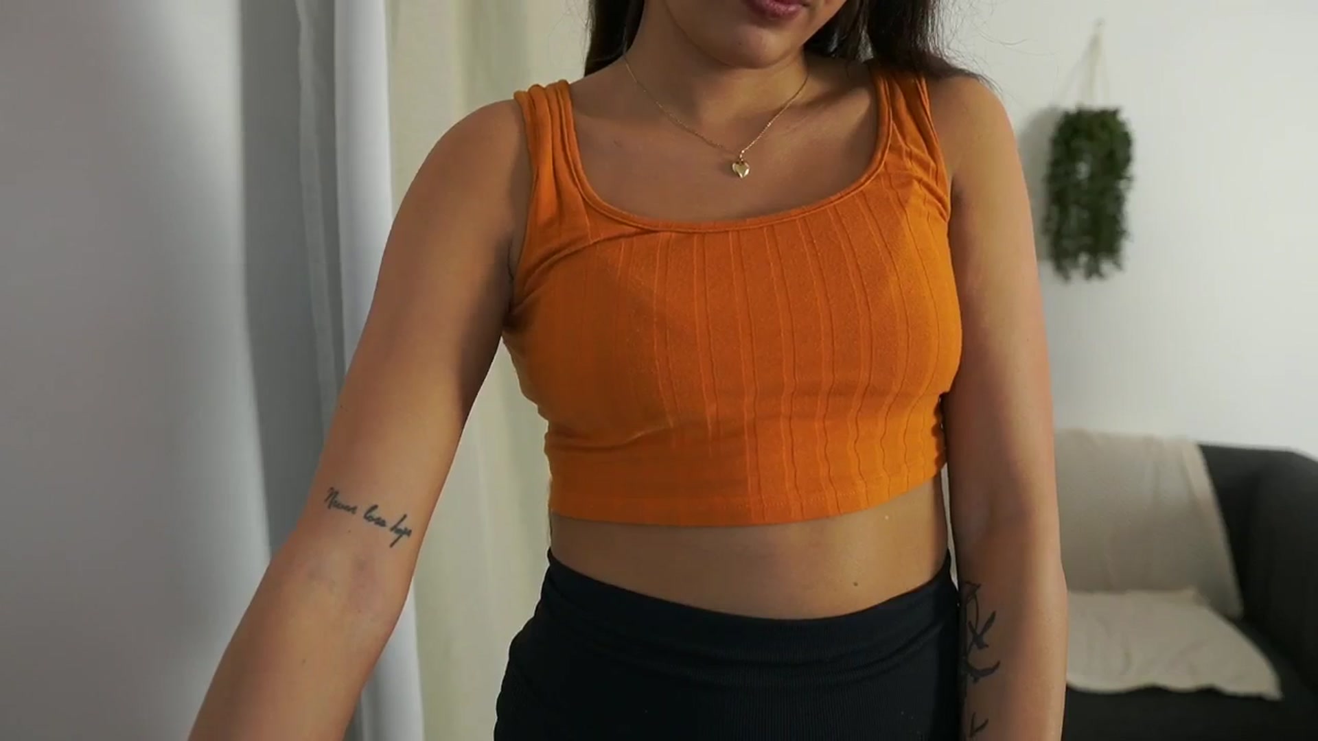 Gallery image thumbnail from Mila_denver's myfreecams stream on, 11/28/2024, 21:30 image 9 of 20