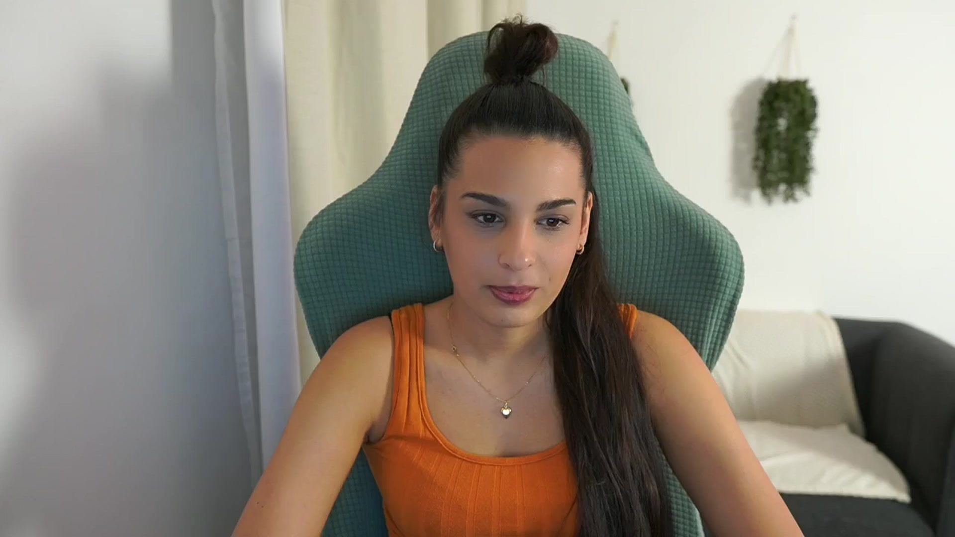 Gallery image thumbnail from Mila_denver's myfreecams stream on, 12/05/2024, 14:52 image 20 of 20