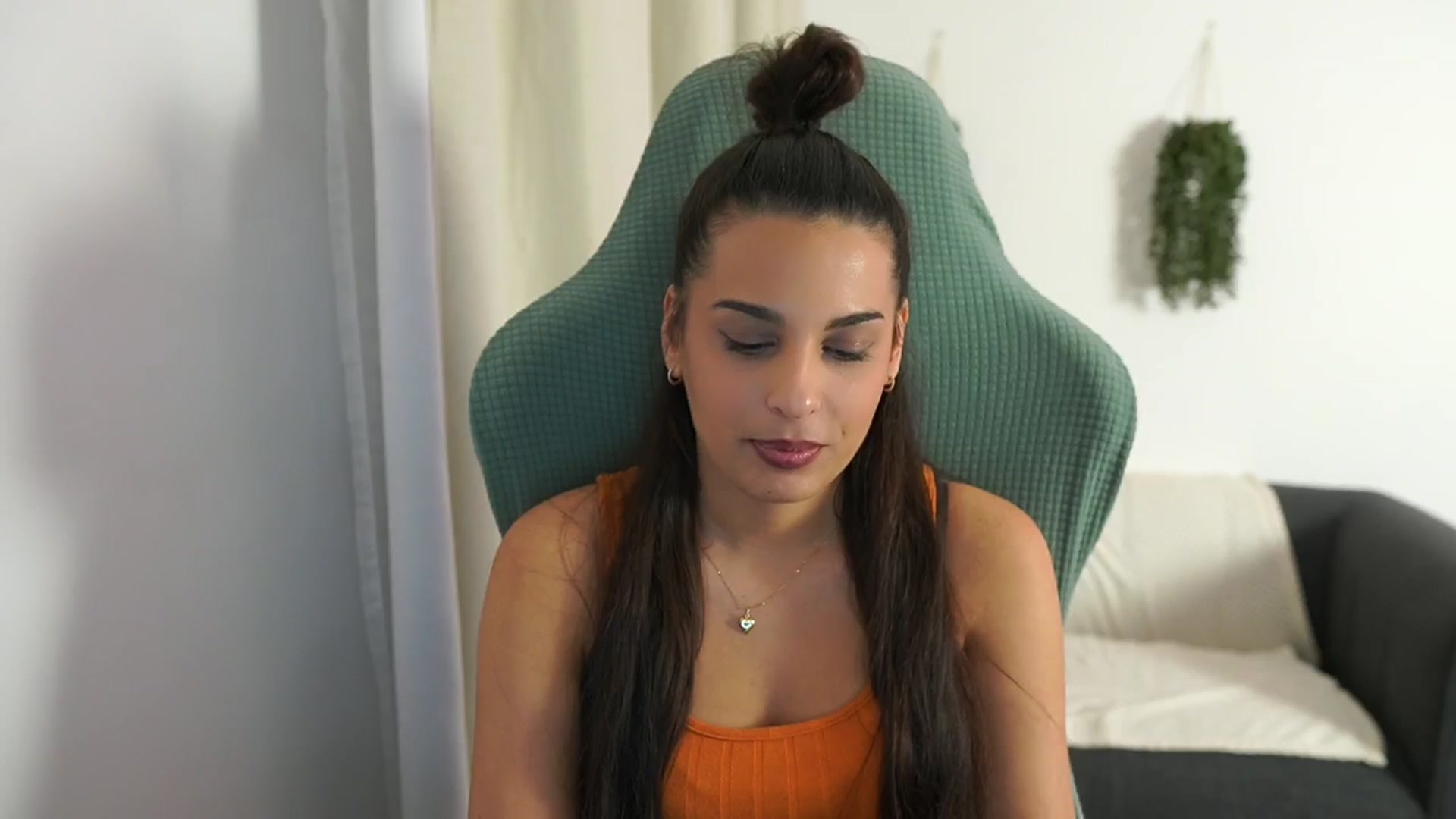 Gallery image thumbnail from Mila_denver's myfreecams stream on, 12/05/2024, 18:07 image 7 of 20