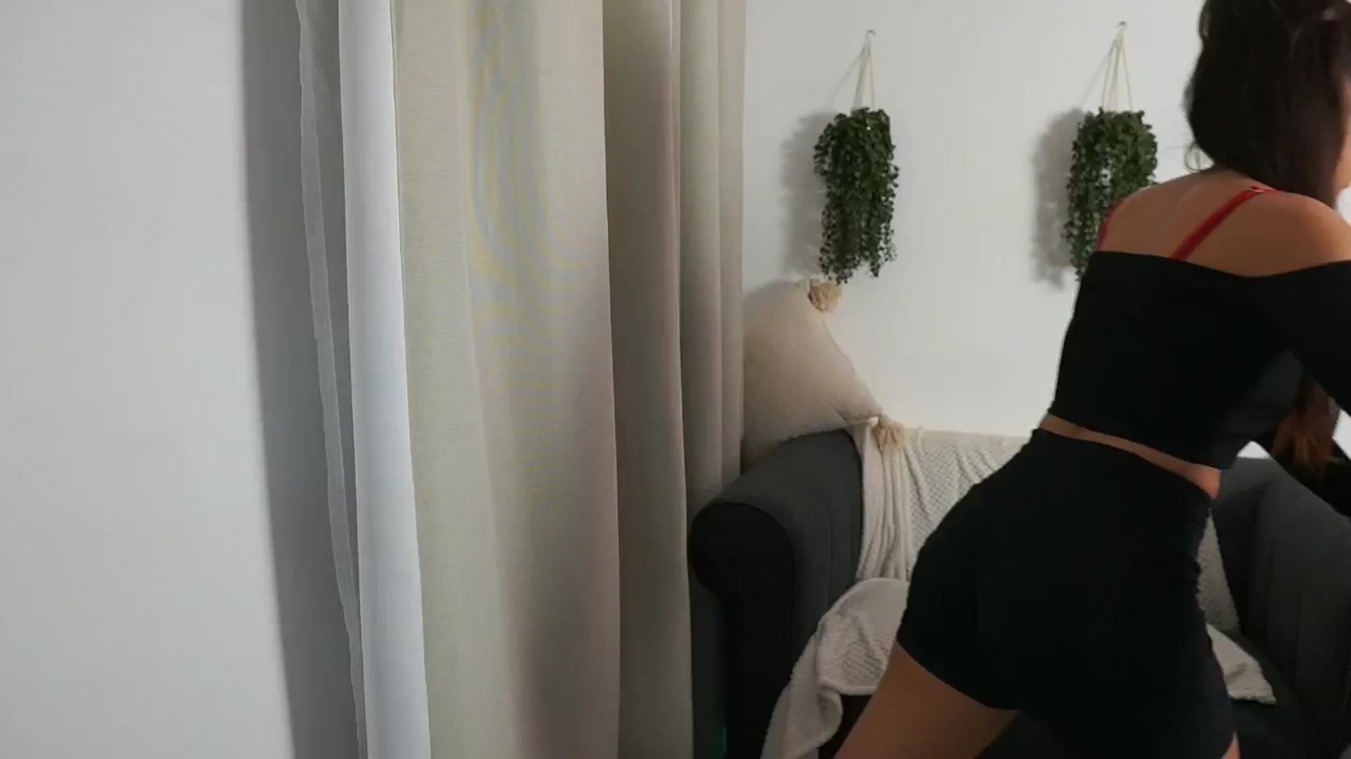 Gallery image thumbnail from Mila_denver's myfreecams stream on, 12/06/2024, 09:46 image 20 of 20