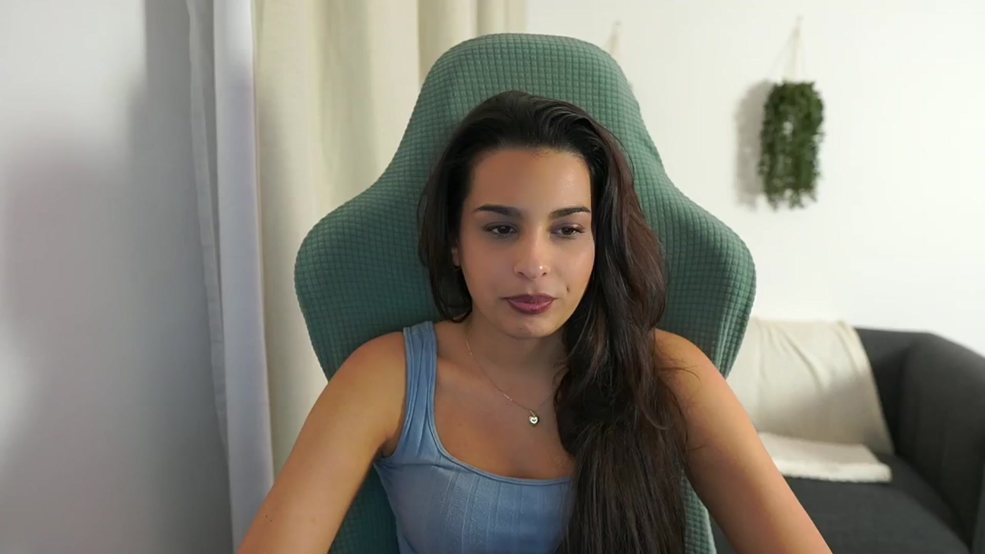 Gallery image thumbnail from Mila_denver's myfreecams stream on, 12/08/2024, 17:55 image 14 of 20