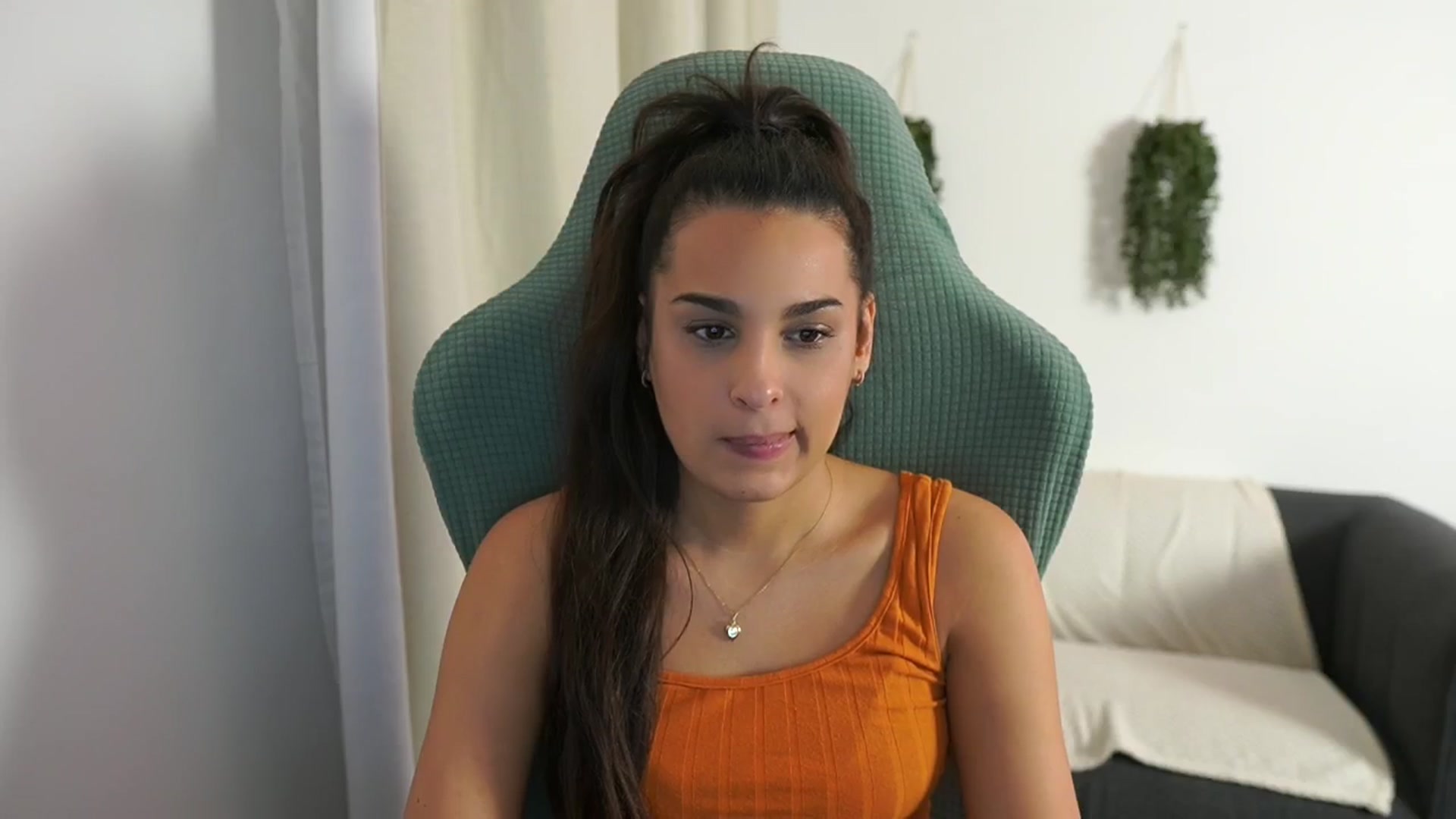 Gallery image thumbnail from Mila_denver's myfreecams stream on, 12/10/2024, 14:37 image 7 of 20