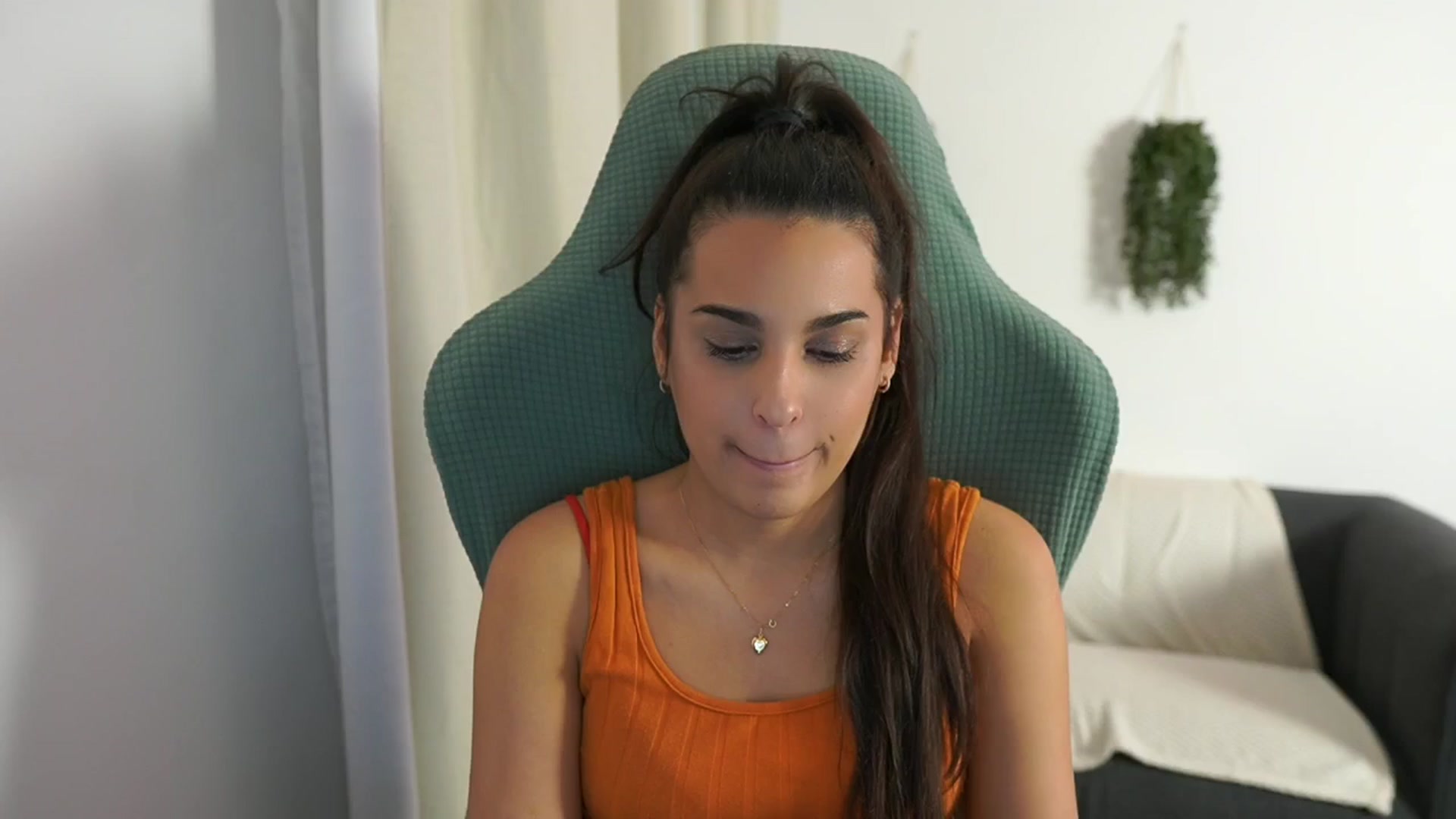 Gallery image thumbnail from Mila_denver's myfreecams stream on, 12/10/2024, 16:35 image 6 of 20