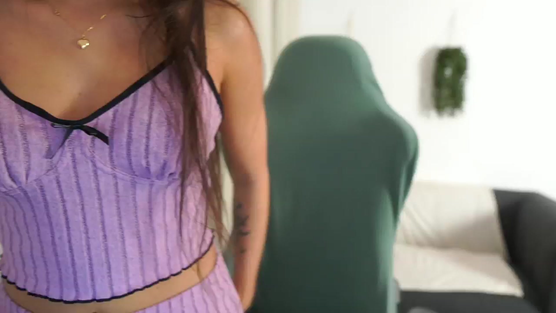 Gallery image thumbnail from Mila_denver's myfreecams stream on, 12/11/2024, 16:15 image 1 of 20