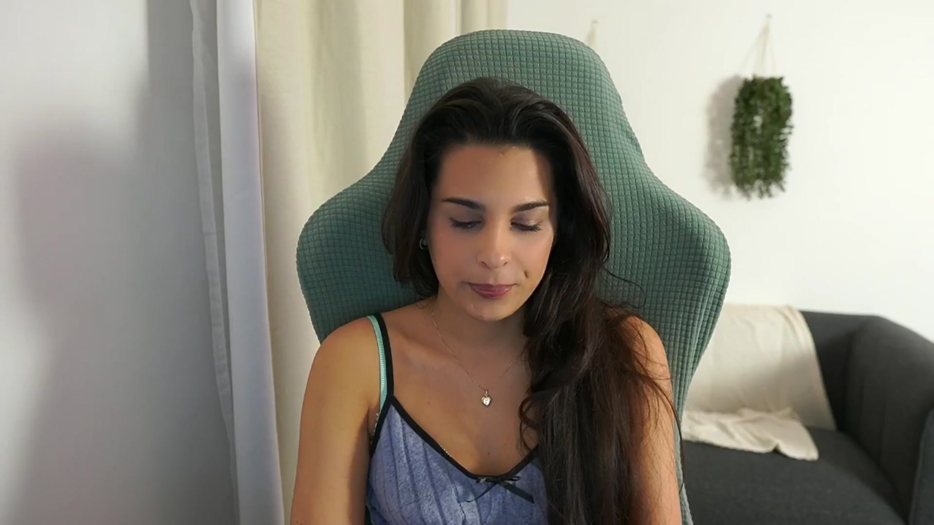Gallery image thumbnail from Mila_denver's myfreecams stream on, 12/13/2024, 11:46 image 20 of 20