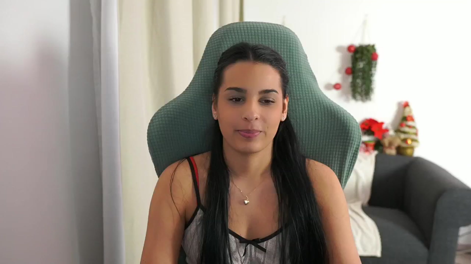 Gallery image thumbnail from Mila_denver's myfreecams stream on, 01/06/2025, 16:31 image 7 of 20