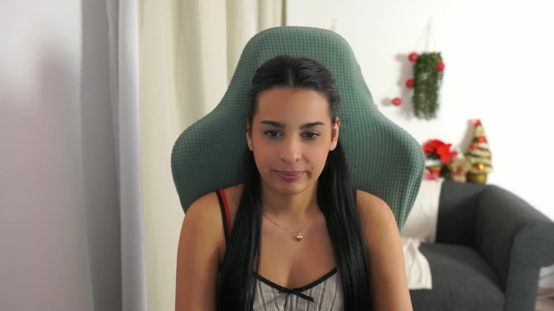 Gallery image thumbnail from Mila_denver's myfreecams stream on, 01/06/2025, 16:31 image 11 of 20