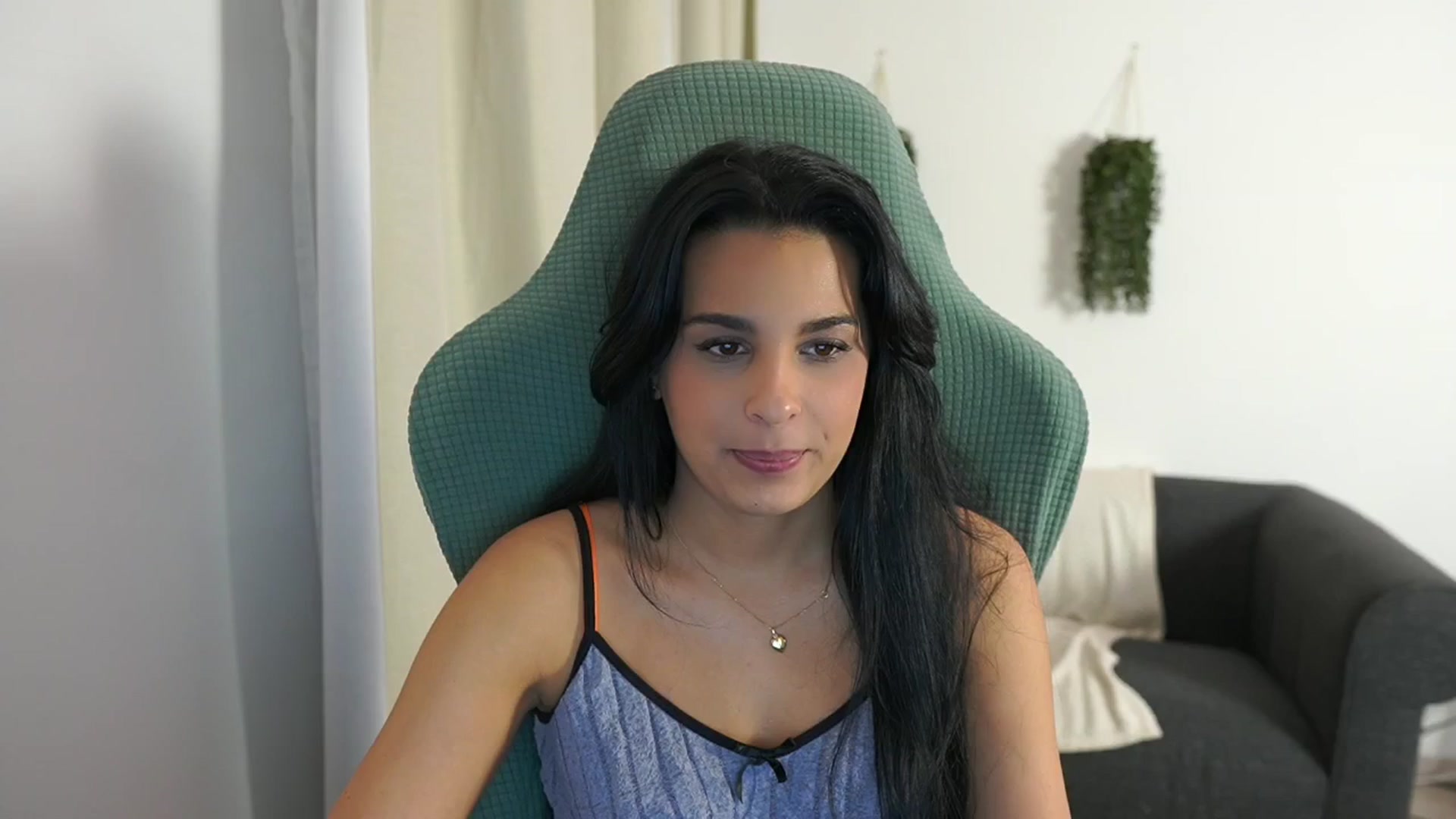 Gallery image thumbnail from Mila_denver's myfreecams stream on, 01/08/2025, 19:12 image 5 of 20