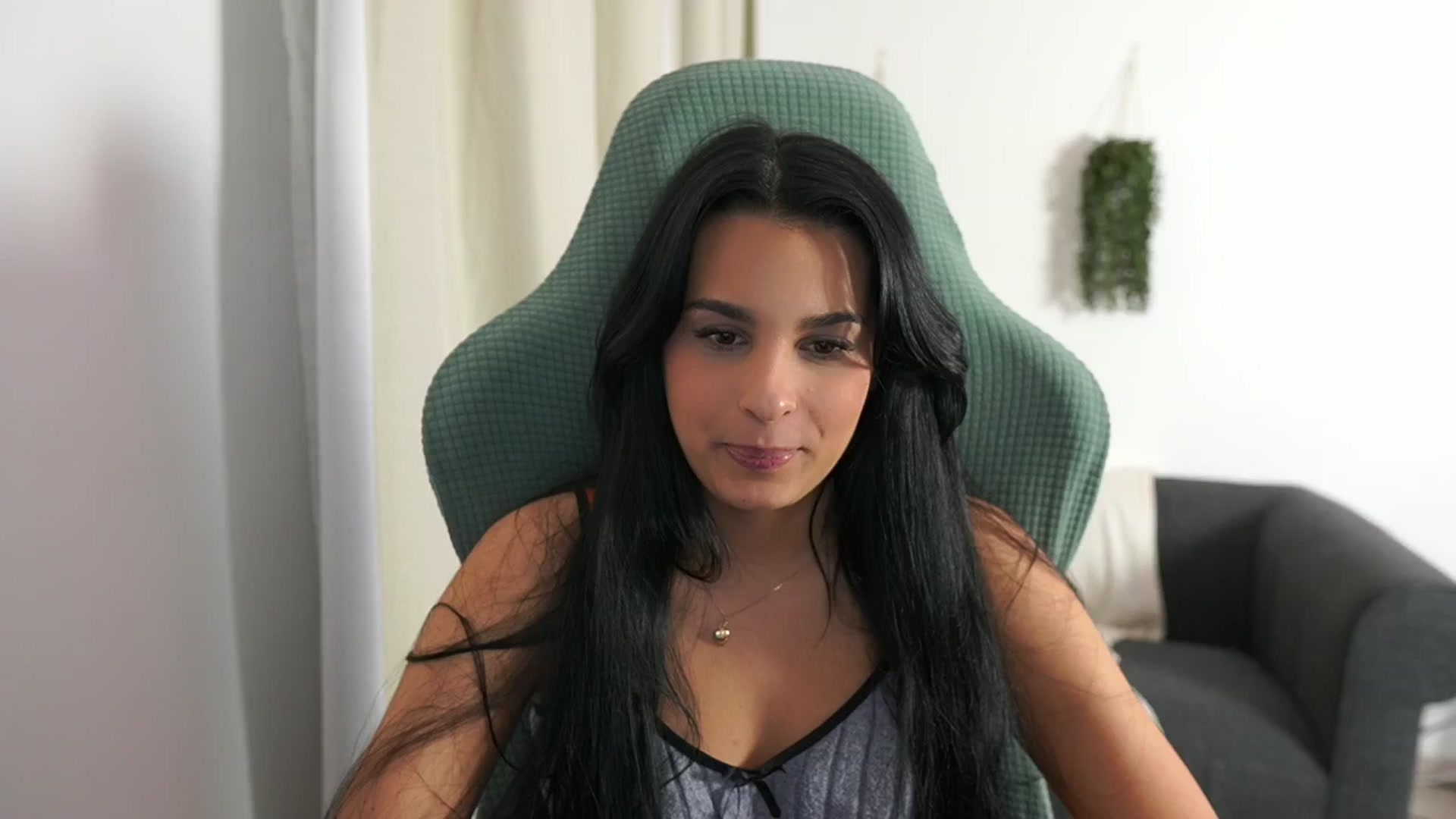 Gallery image thumbnail from Mila_denver's myfreecams stream on, 01/08/2025, 19:12 image 8 of 20